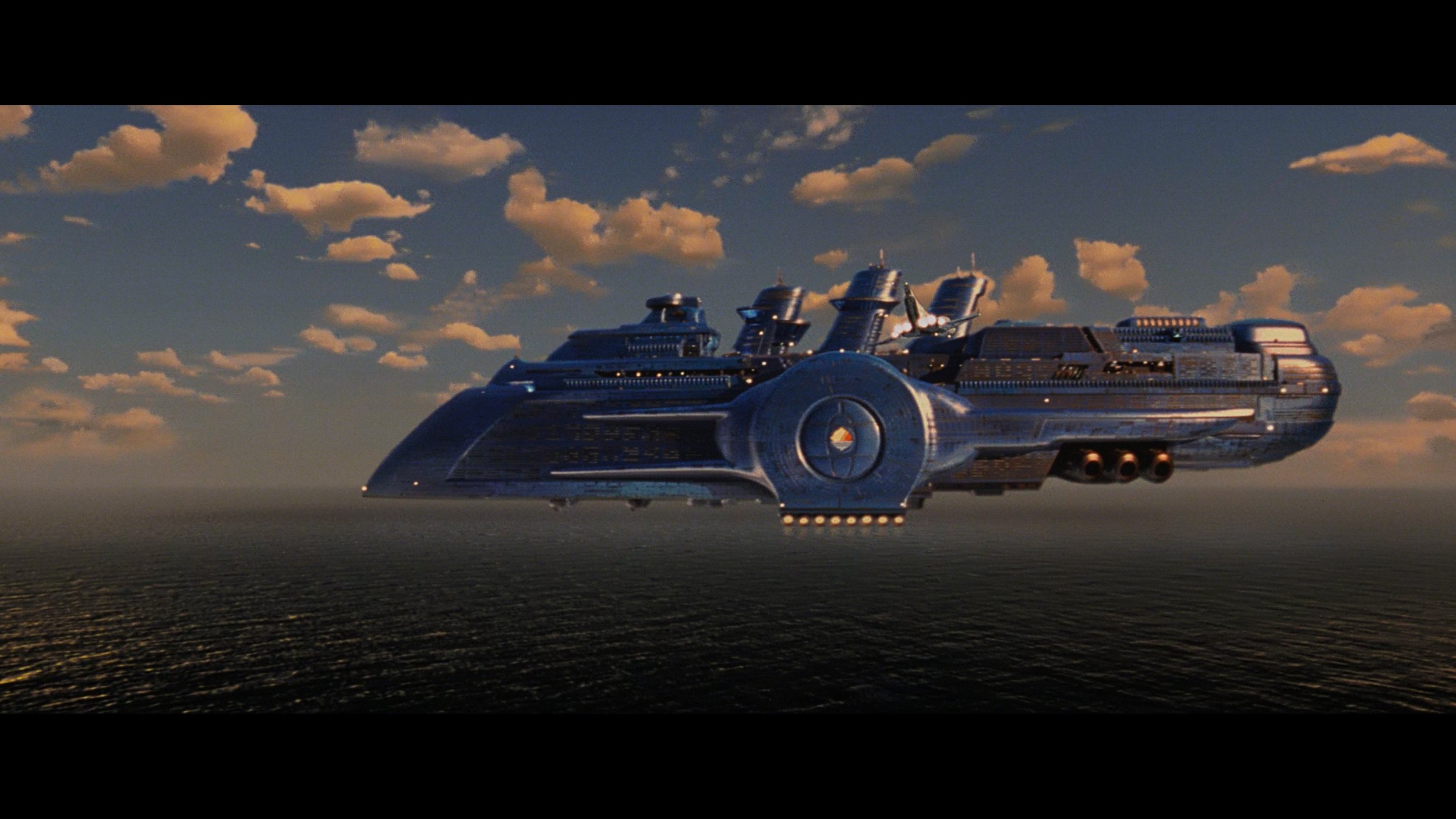 The Fifth Element - 4K UHD_t00.mkv_20260524_152934.607.jpg