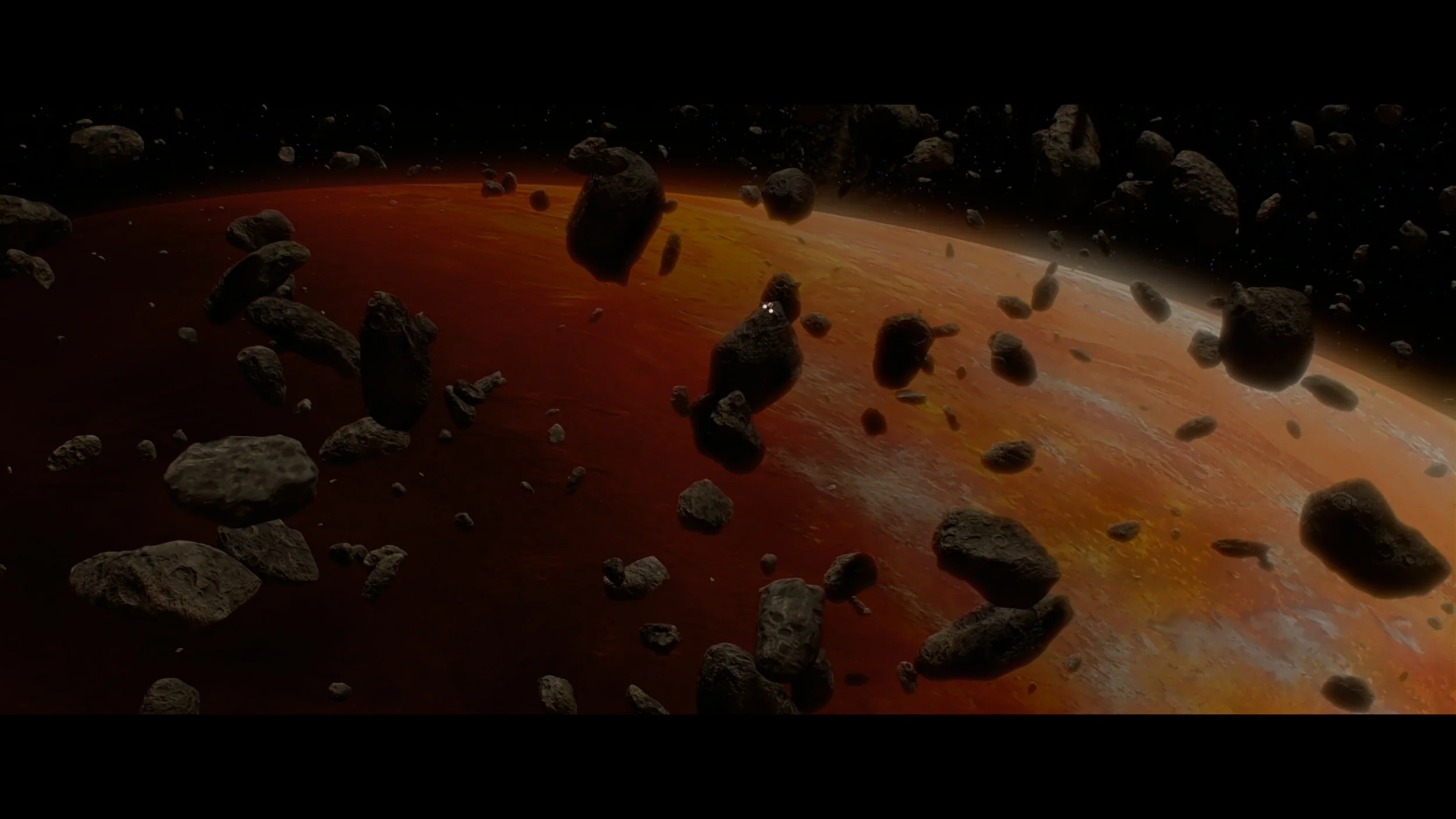 Star Wars- Attack of the Clones_t00.mkv_20260530_165604.646.jpg