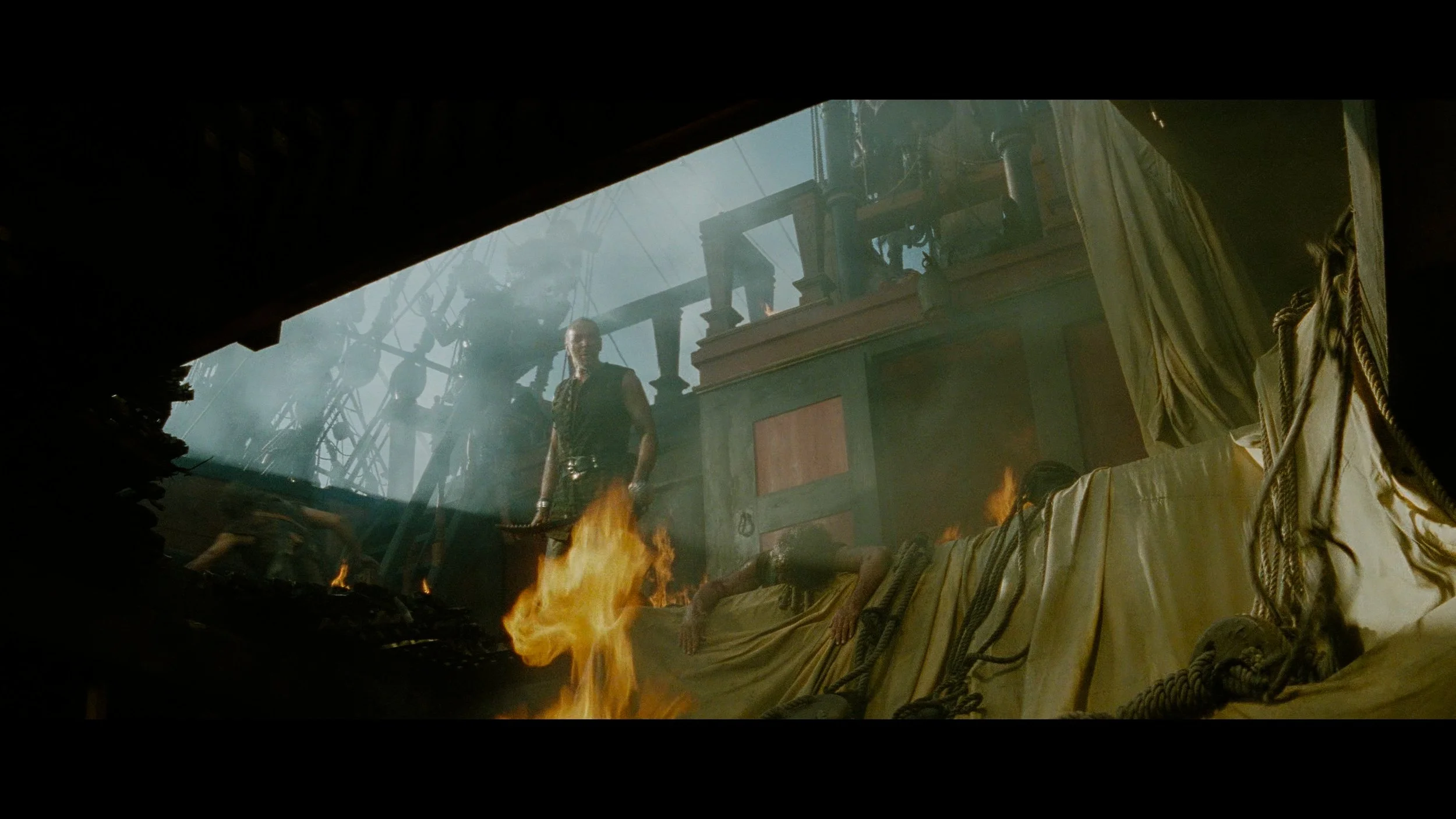 CUTTHROAT ISLAND_t00.mkv_20260427_135521.020.jpg