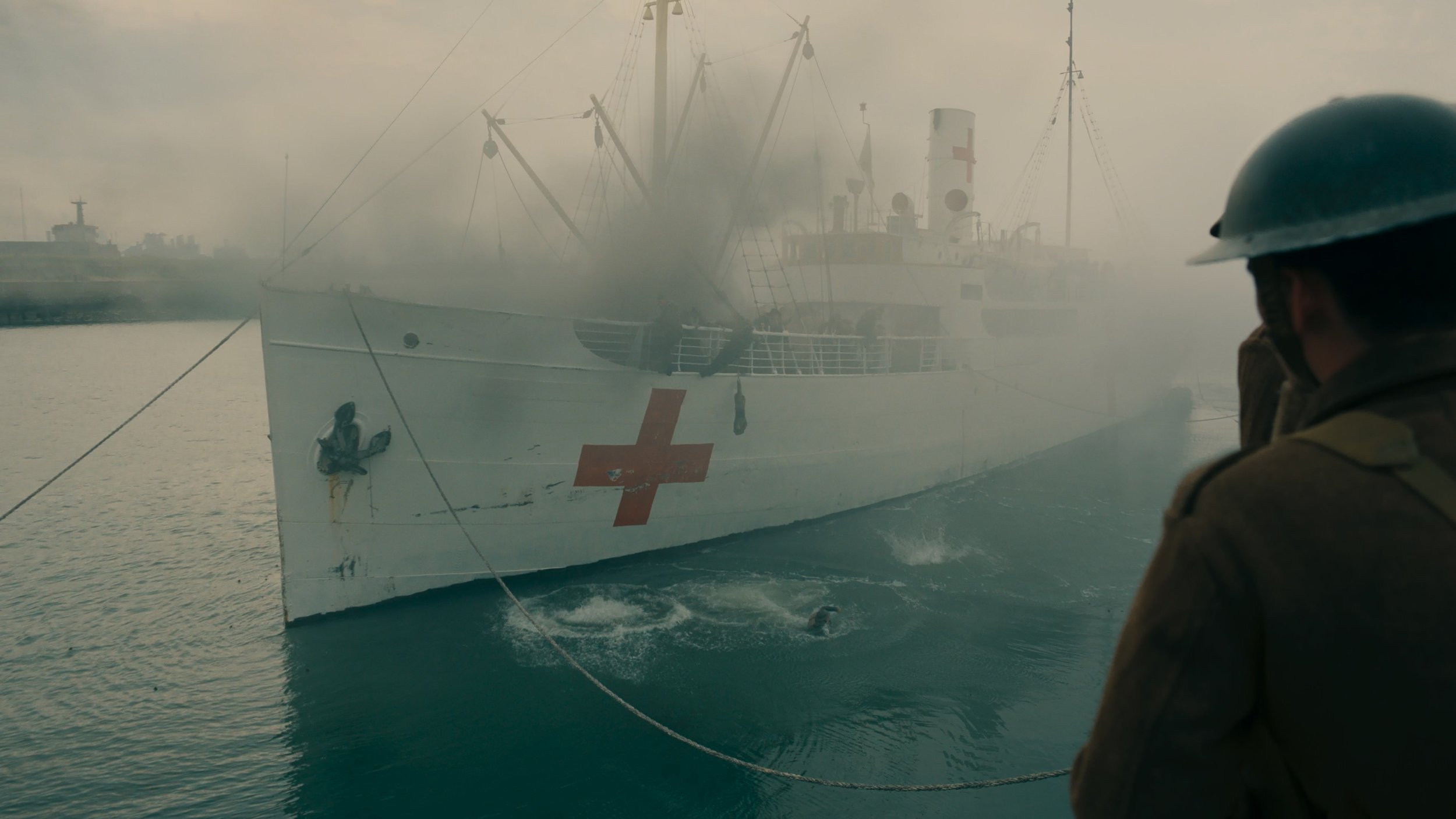 Dunkirk_t02.mkv_20260514_133314.452.jpg