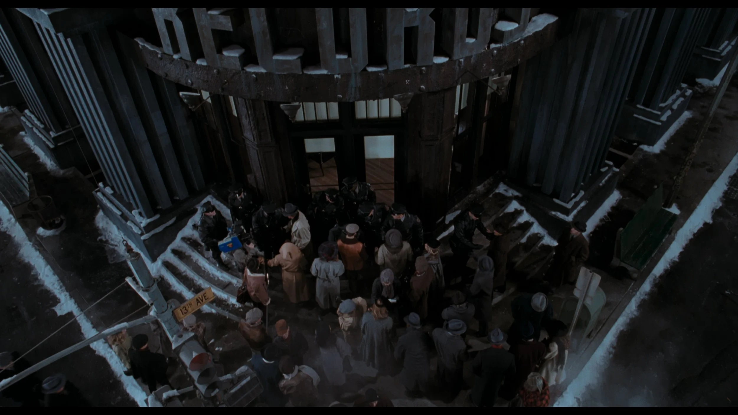 Batman Returns_t03.mkv_20260520_133054.525.jpg