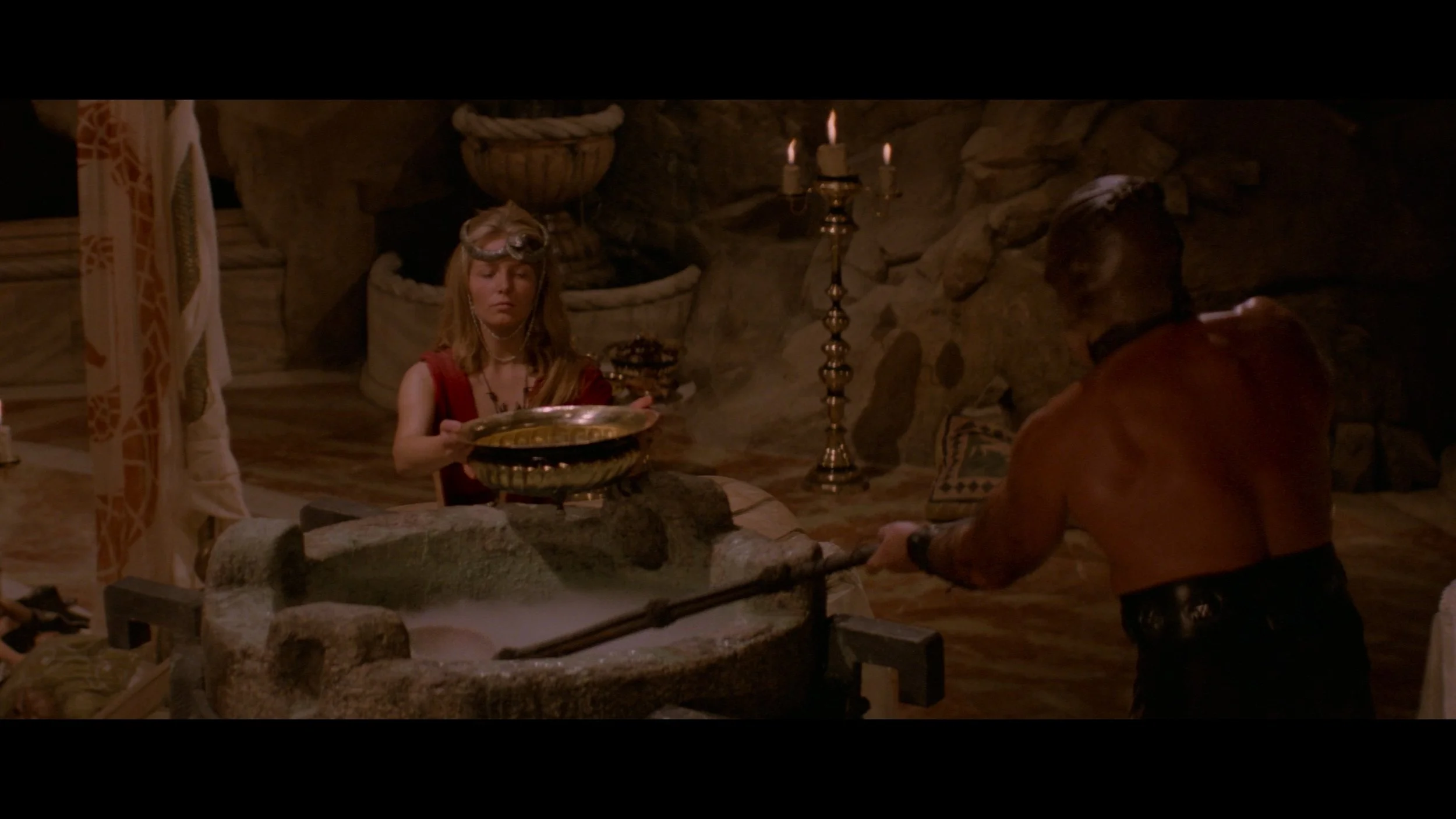CONAN THE BARBARIAN - 4K UHD_t06.mkv_20260407_221359.591.jpg