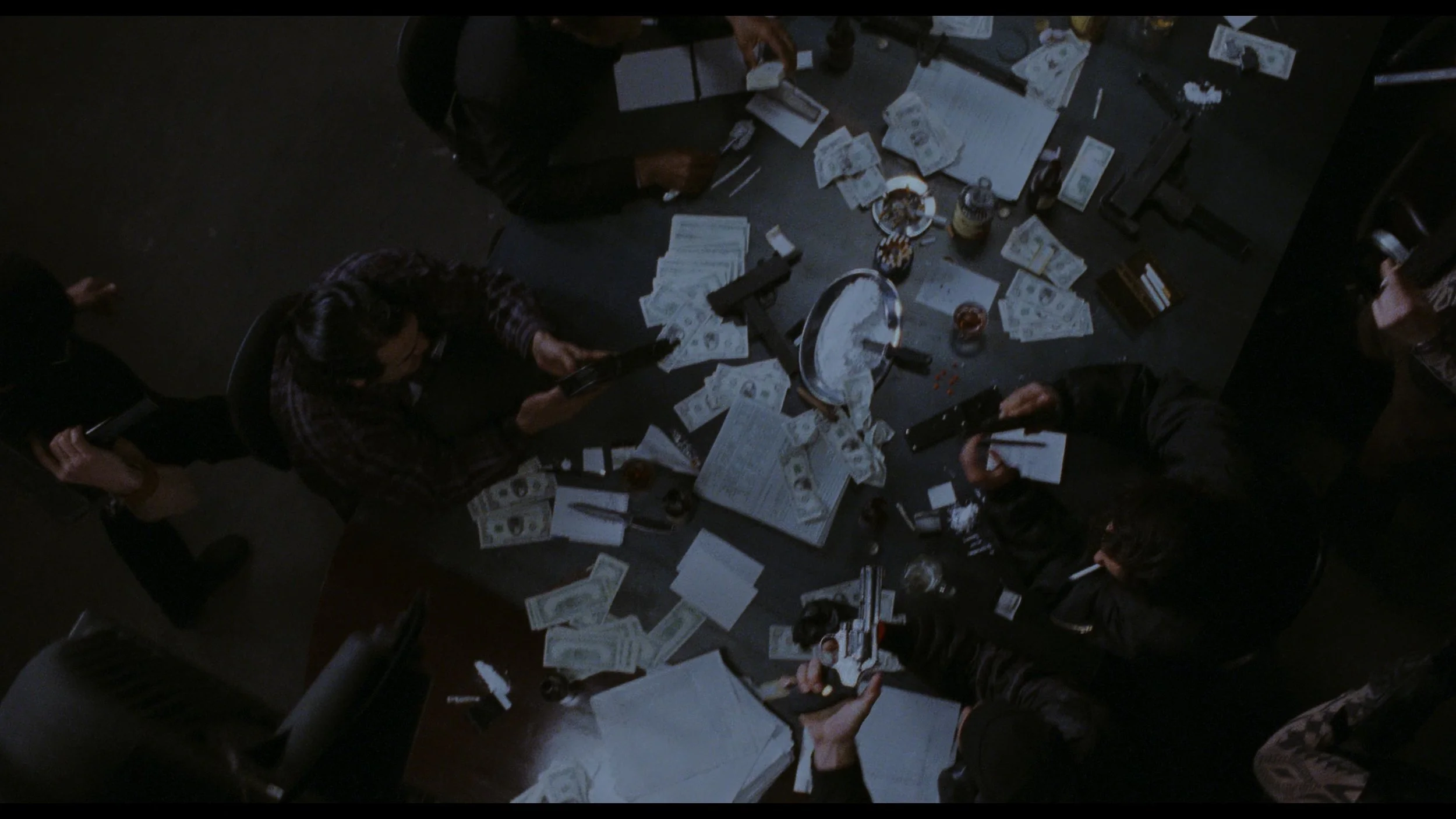 The Crow (Remastered)_t00.mkv_20260516_005807.378.jpg