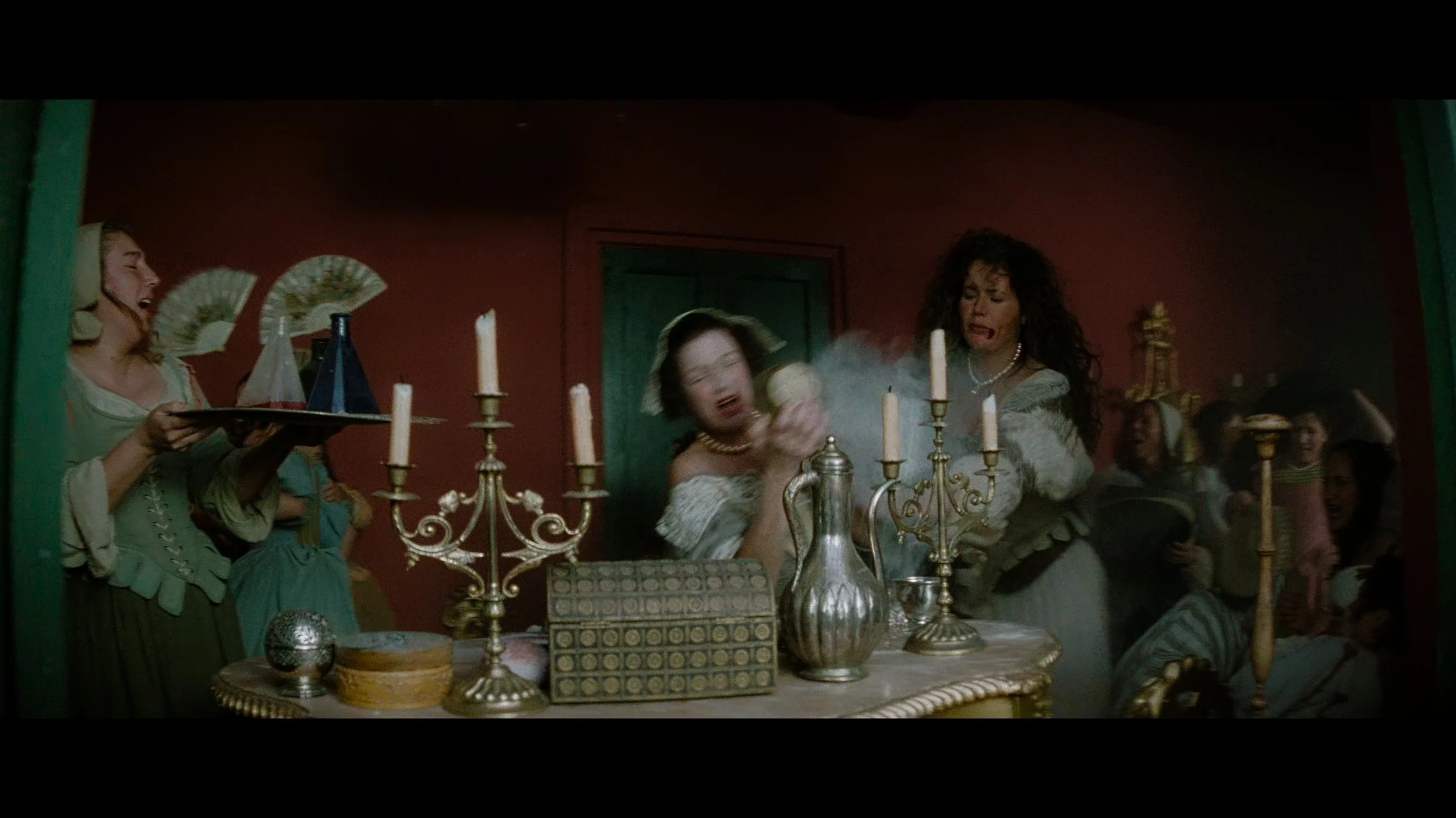 CUTTHROAT ISLAND_t00.mkv_20260427_133154.755.jpg