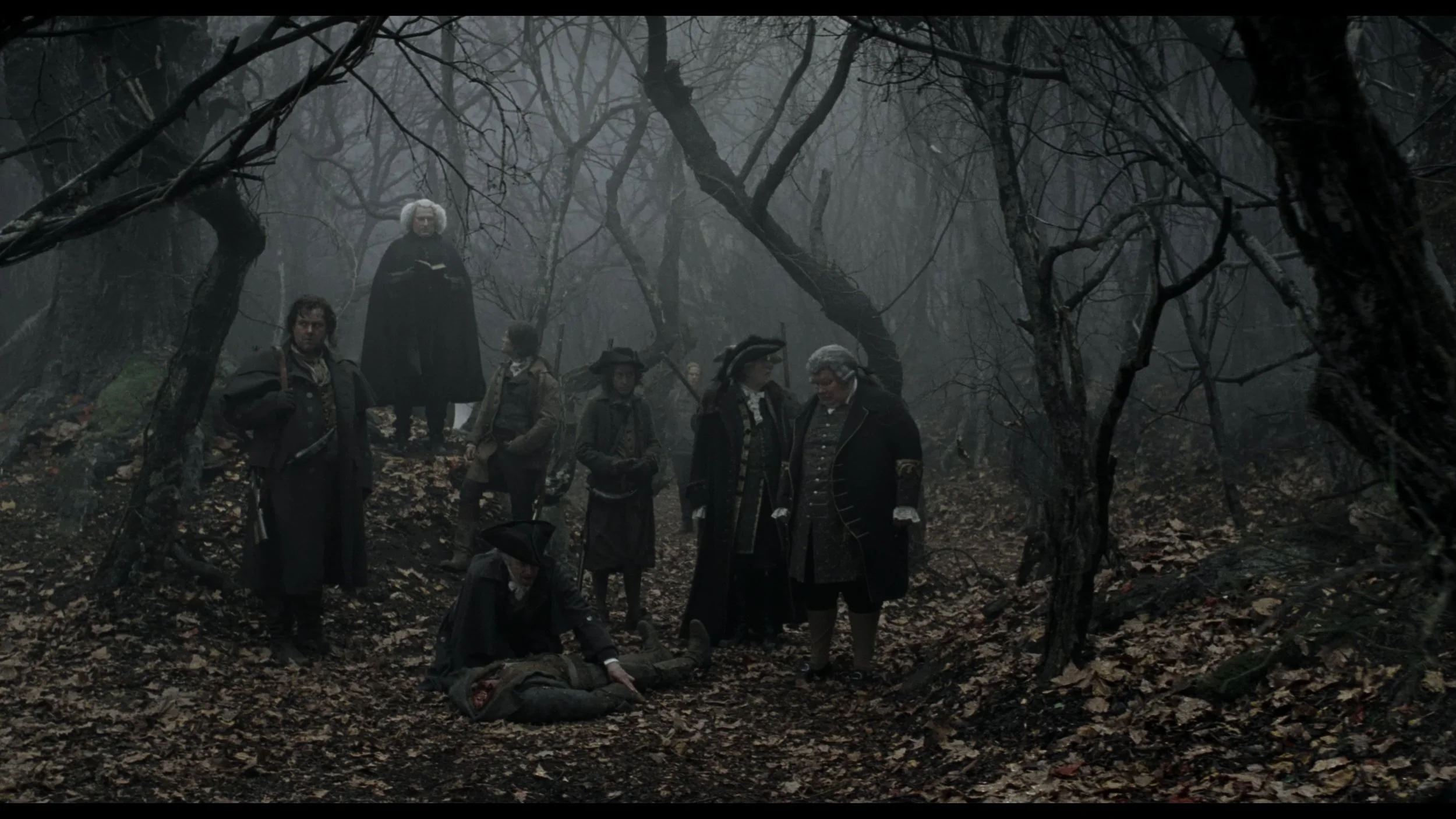 Sleepy Hollow (Remastered)_t00.mkv_20260513_215616.931.jpg
