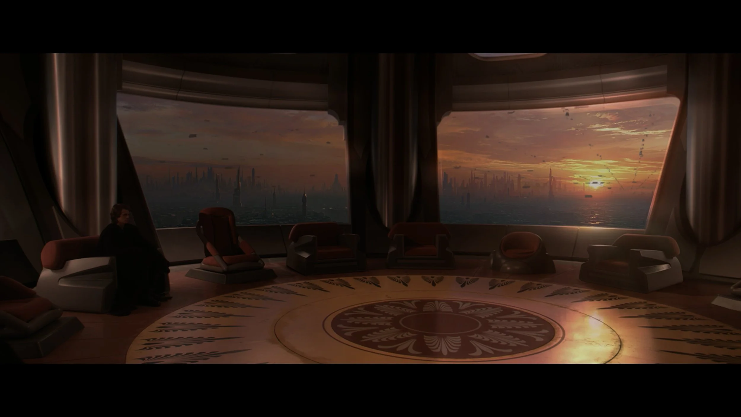 Star Wars- Revenge of the Sith_t00.mkv_20260510_140517.494.jpg