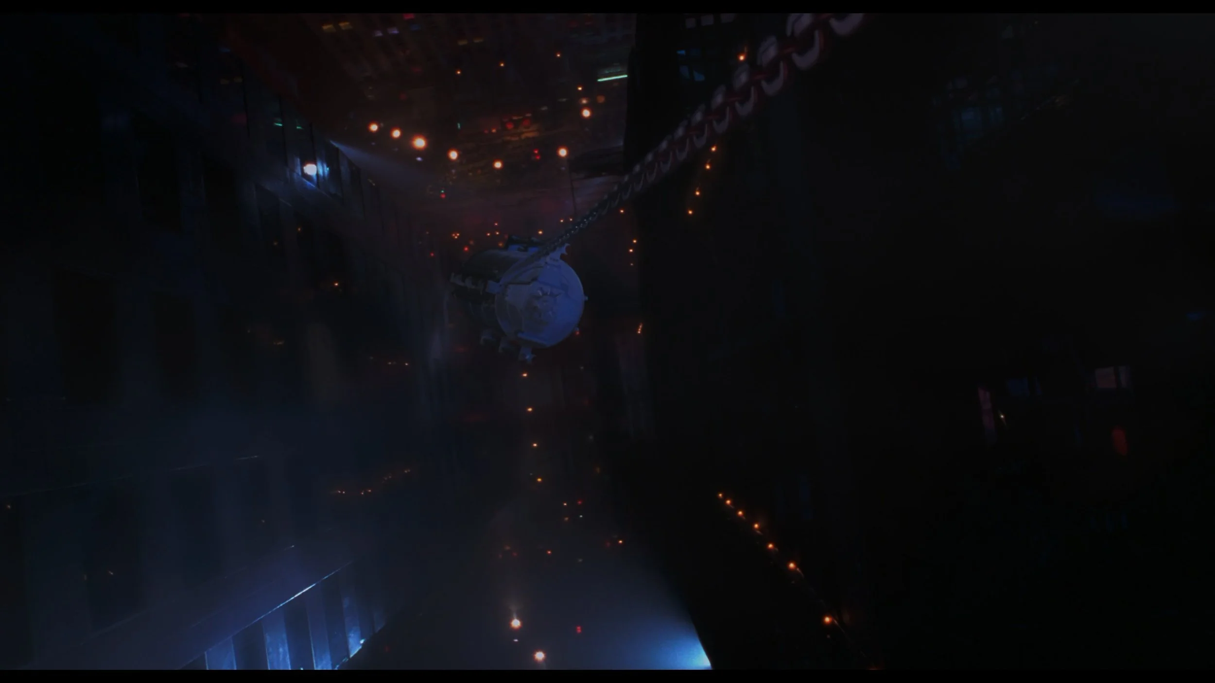 Batman Forever_t00.mkv_20260522_173215.370.jpg