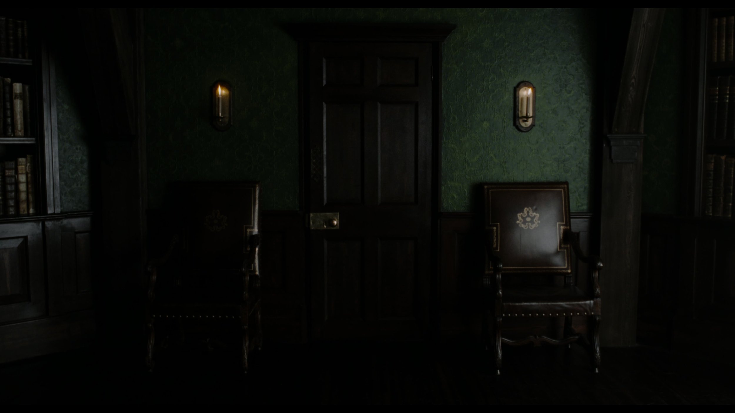 Sleepy Hollow (Remastered)_t00.mkv_20260513_215318.826.jpg