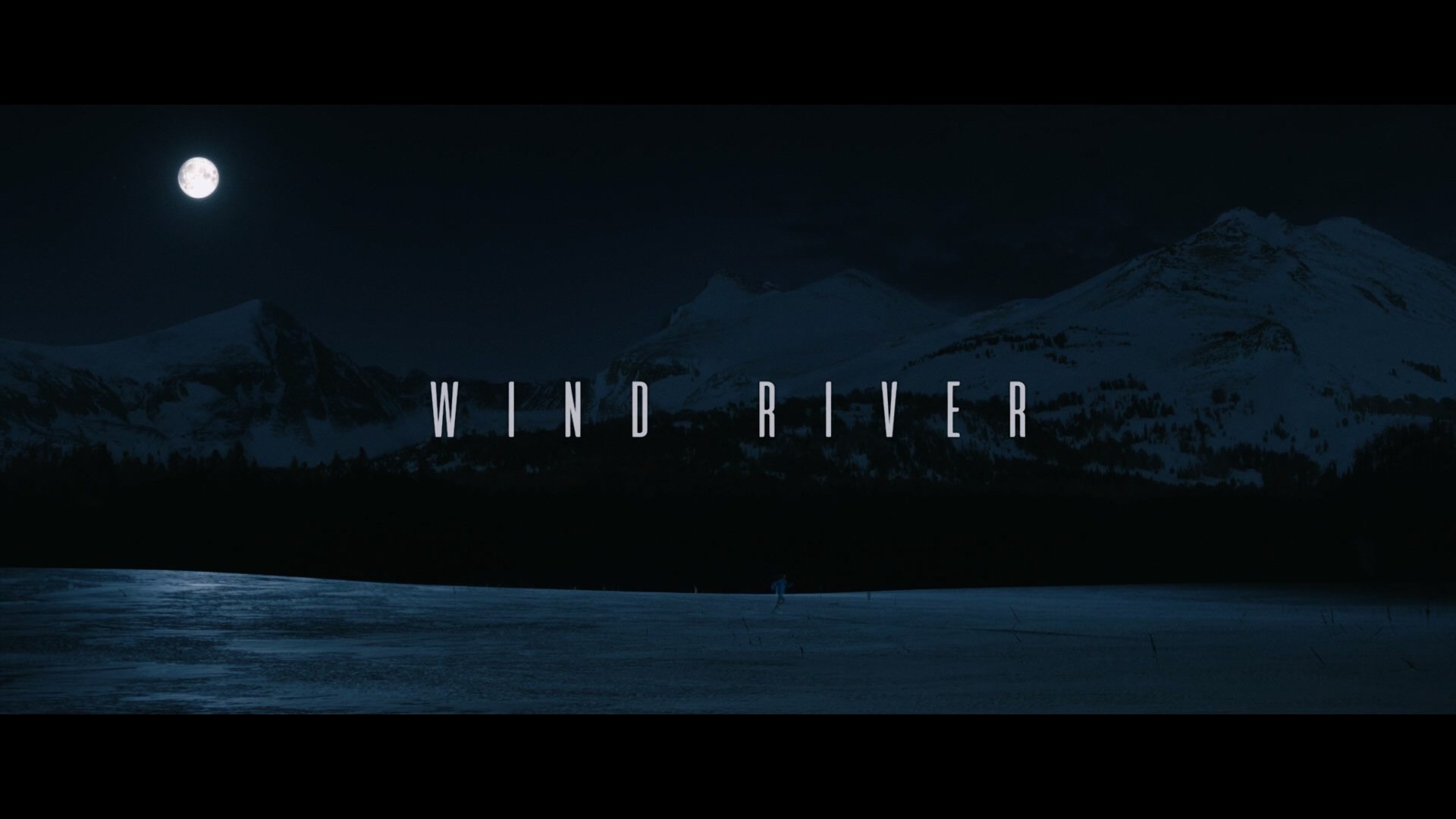 Wind River_t00.mkv_20260802_181549.209.jpg