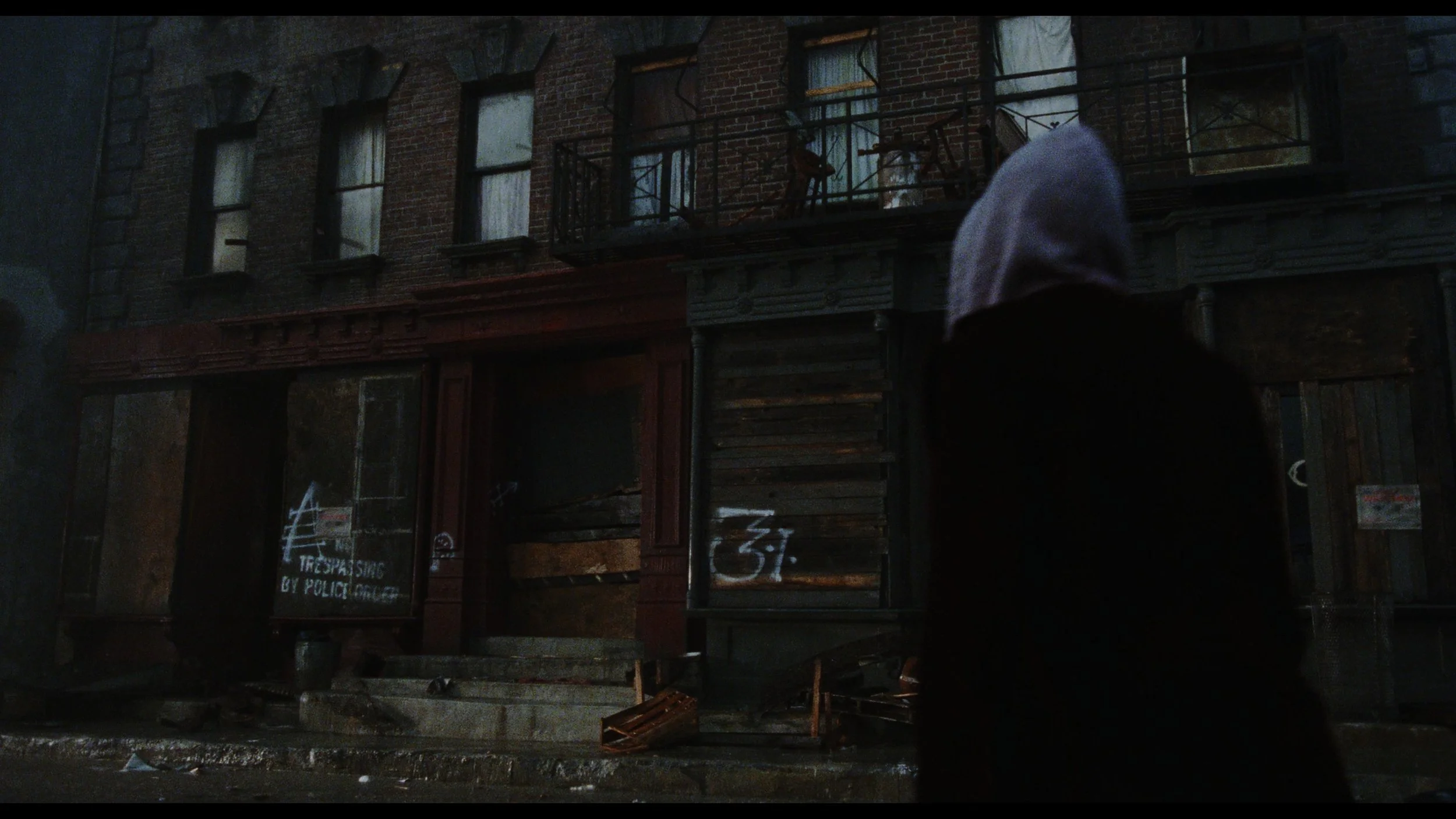 The Crow (Remastered)_t00.mkv_20260516_005607.288.jpg