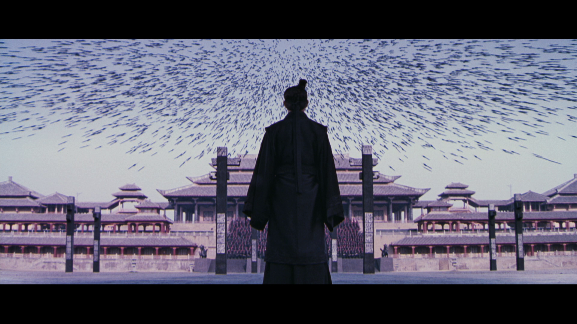 vlcsnap-2024-07-13-19h24m29s118.png