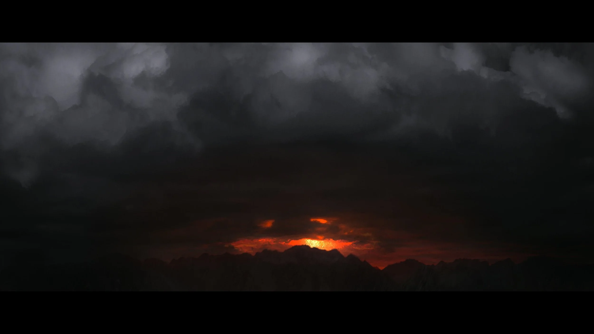 The Lord of the Rings- The Return of the King (EXT.) PT. 1-SEG FPL_MainFeature_t02.mkv_20260309_235223.128.jpg