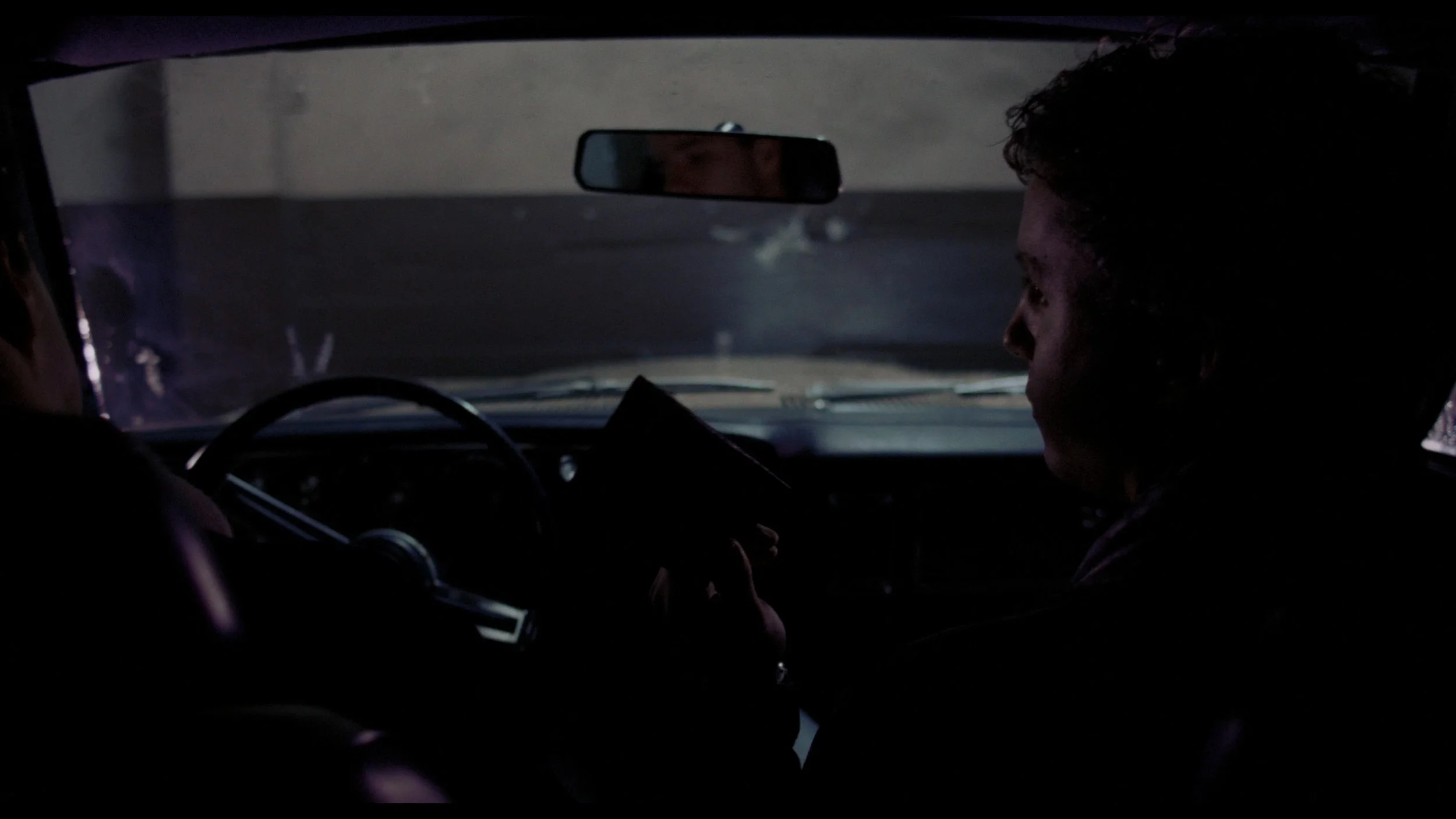 TO LIVE AND DIE IN L.A._t00.mkv_20260717_235257.435.jpg