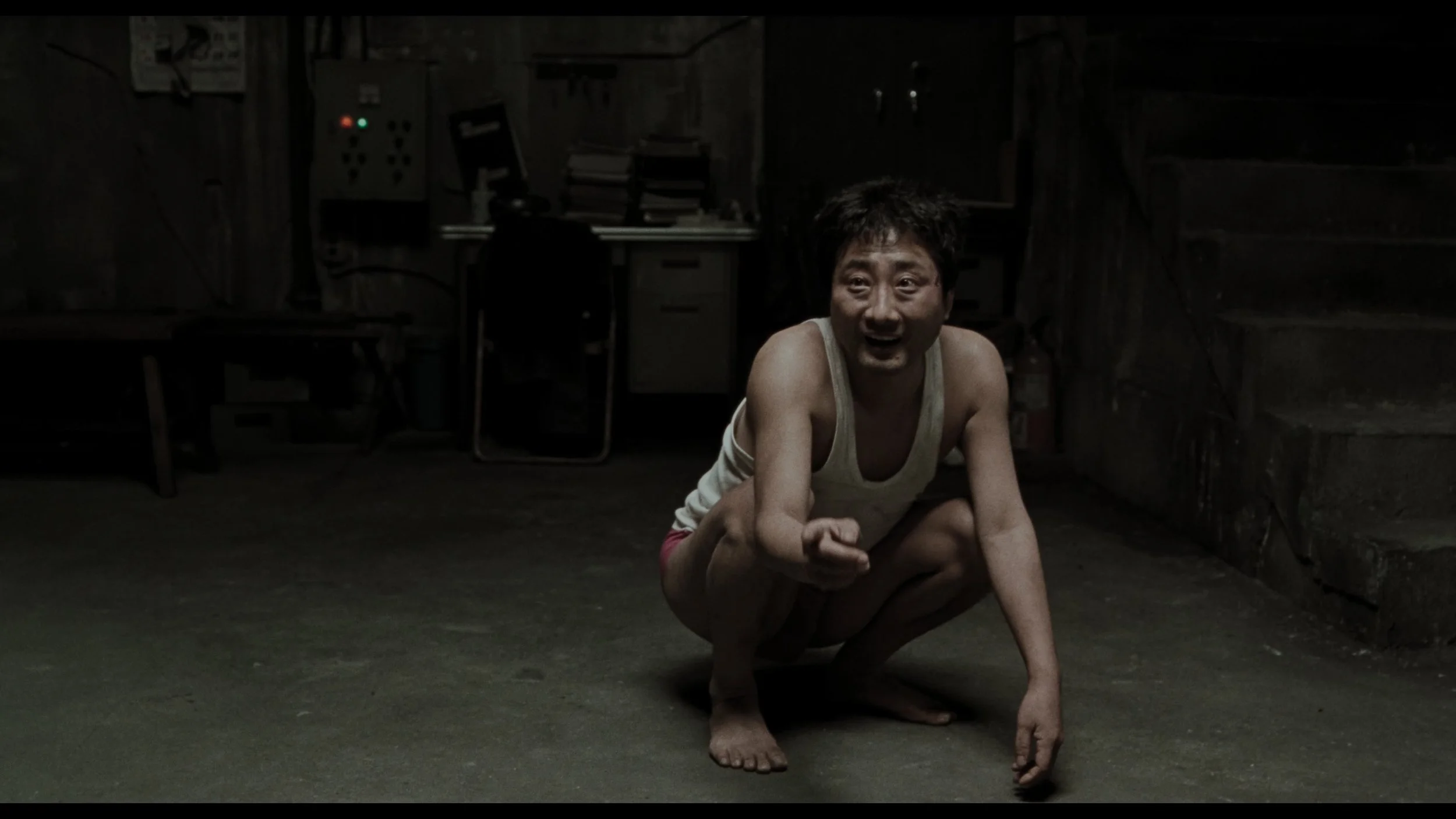Memories Of Murder_t00.mkv_20260419_122919.661.jpg