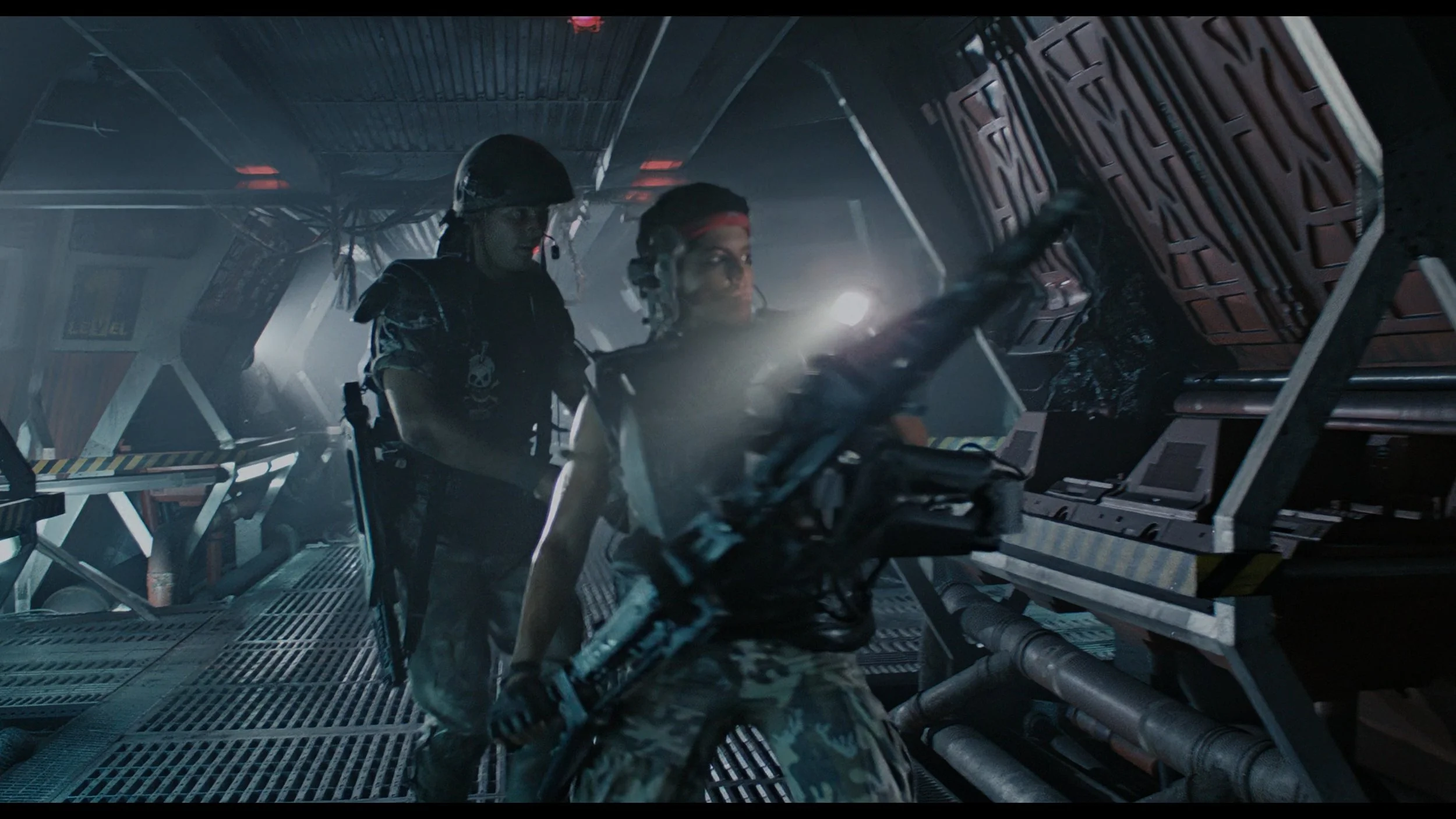 ALIENS_t01.mkv_20260531_100725.953.jpg