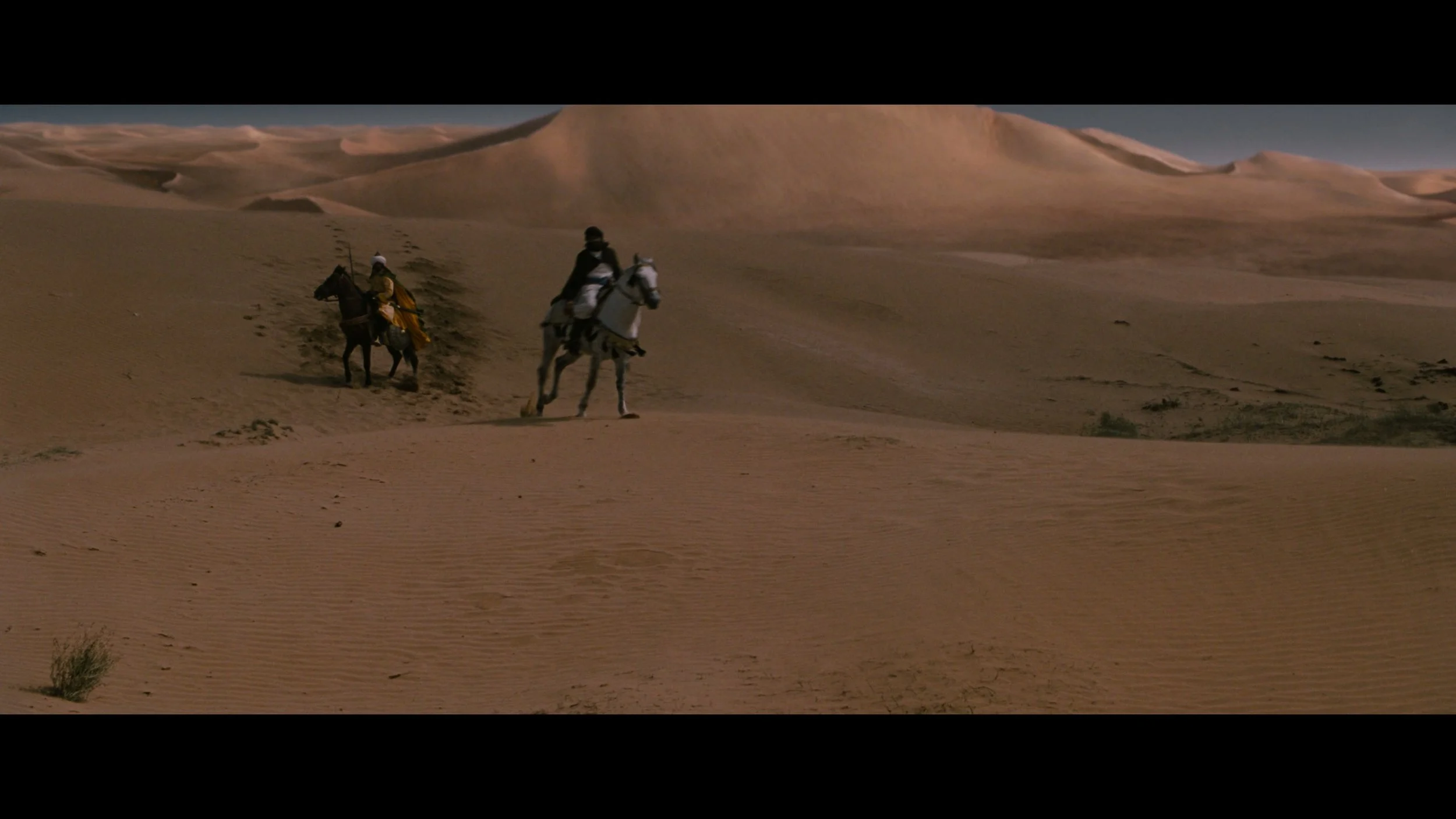 KINGDOM OF HEAVEN-SEG_MainFeature_Com02_t00.mkv_20260720_115119.207.jpg