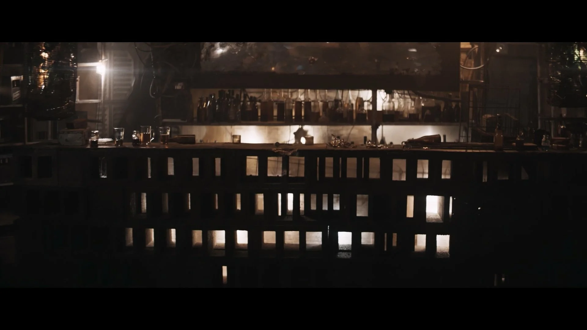 In the Lost Lands_t00.mkv_20260228_151354.594.jpg