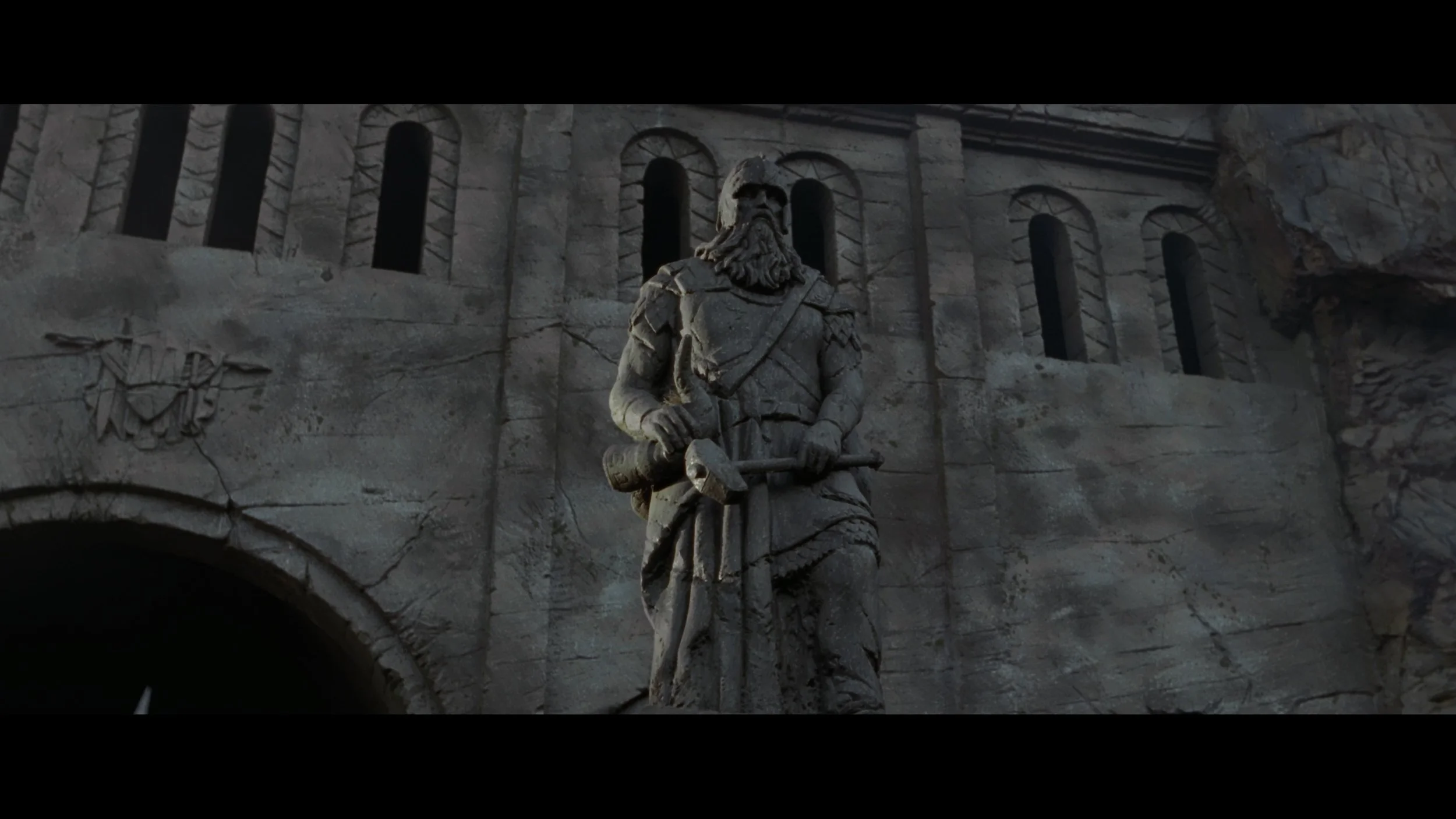 The Lord of the Rings- The Two Towers (EXT.) PT. 2-SEG FPL_MainFeature_t03.mkv_20260308_194902.473.jpg
