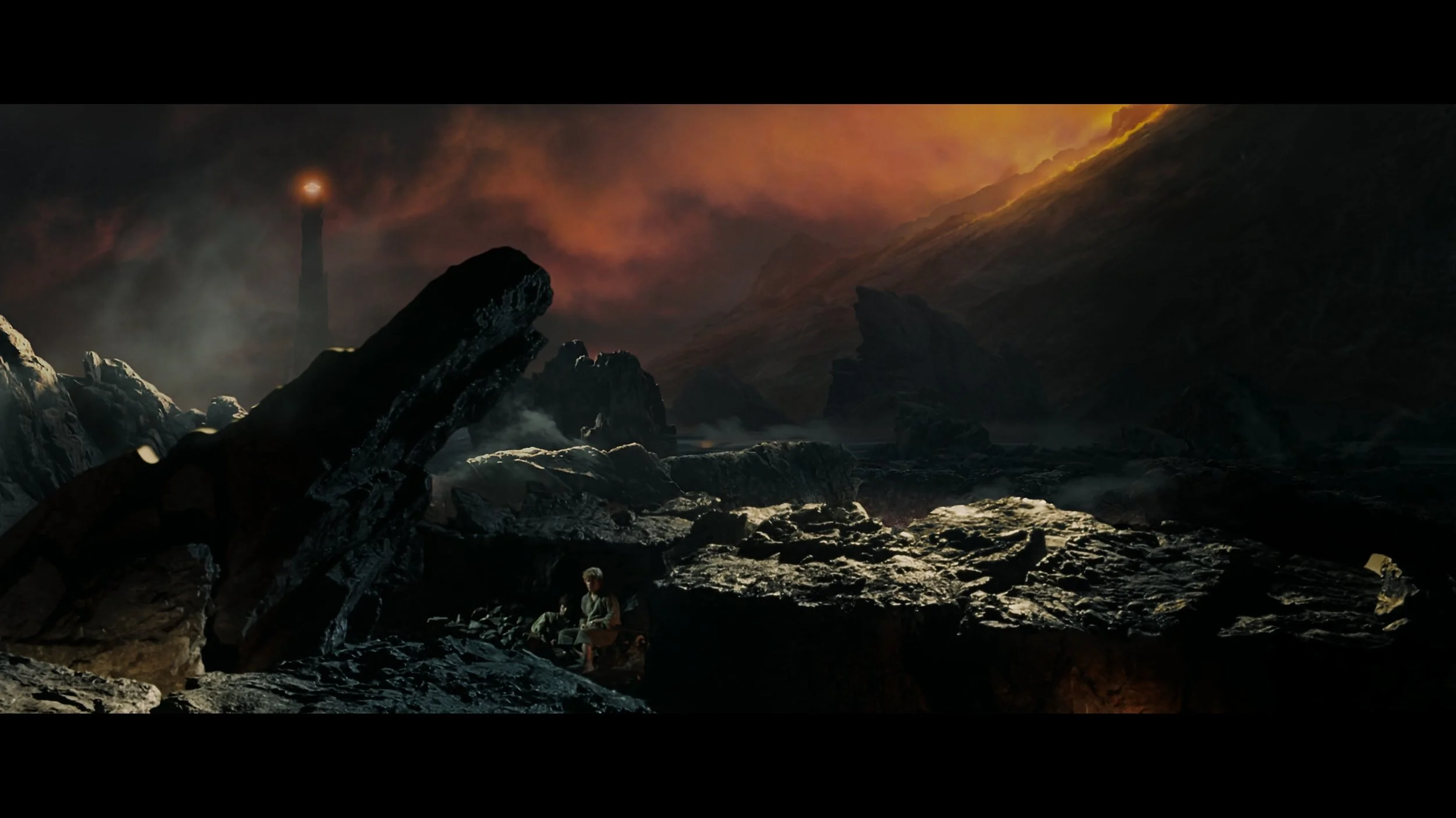 The Lord of the Rings- The Return of the King (EXT.) PT. 2-SEG FPL_MainFeature_t02.mkv_20260311_233354.457.jpg