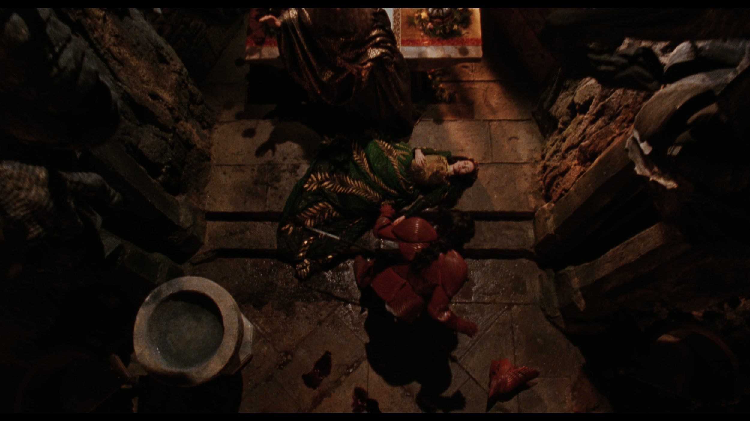 Bram Stoker's Dracula_t01.mkv_20260515_141109.358.jpg
