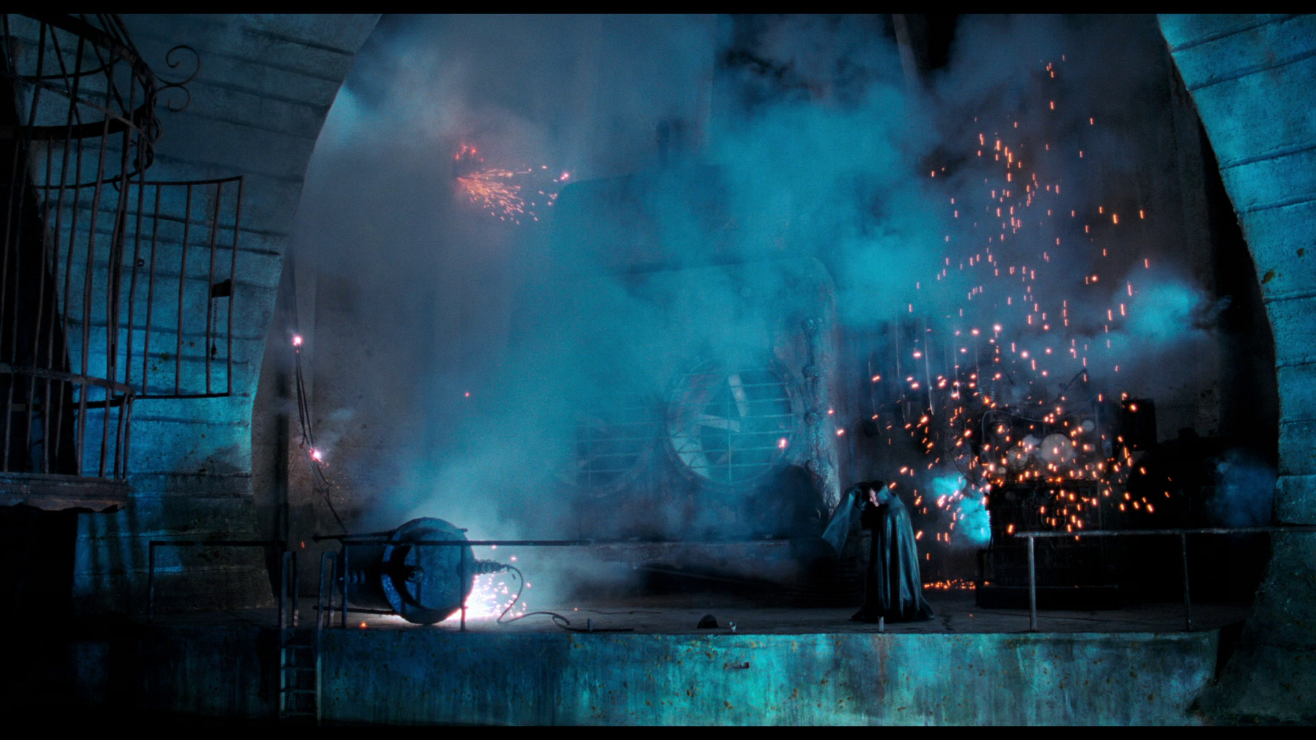 vlcsnap-2024-11-02-22h08m06s966.png