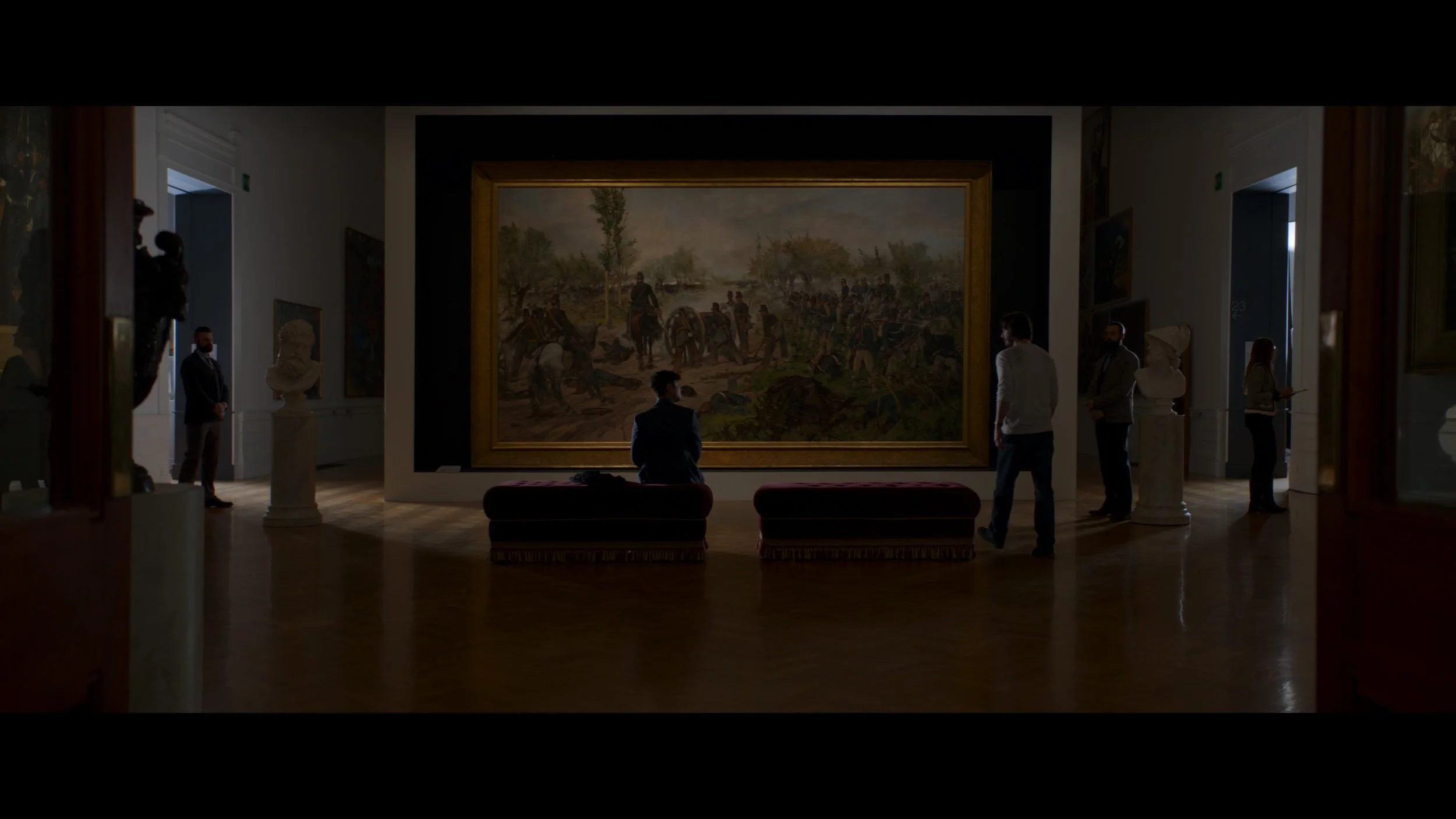 John Wick- Chapter 2_t01.mkv_20260510_125933.663.jpg