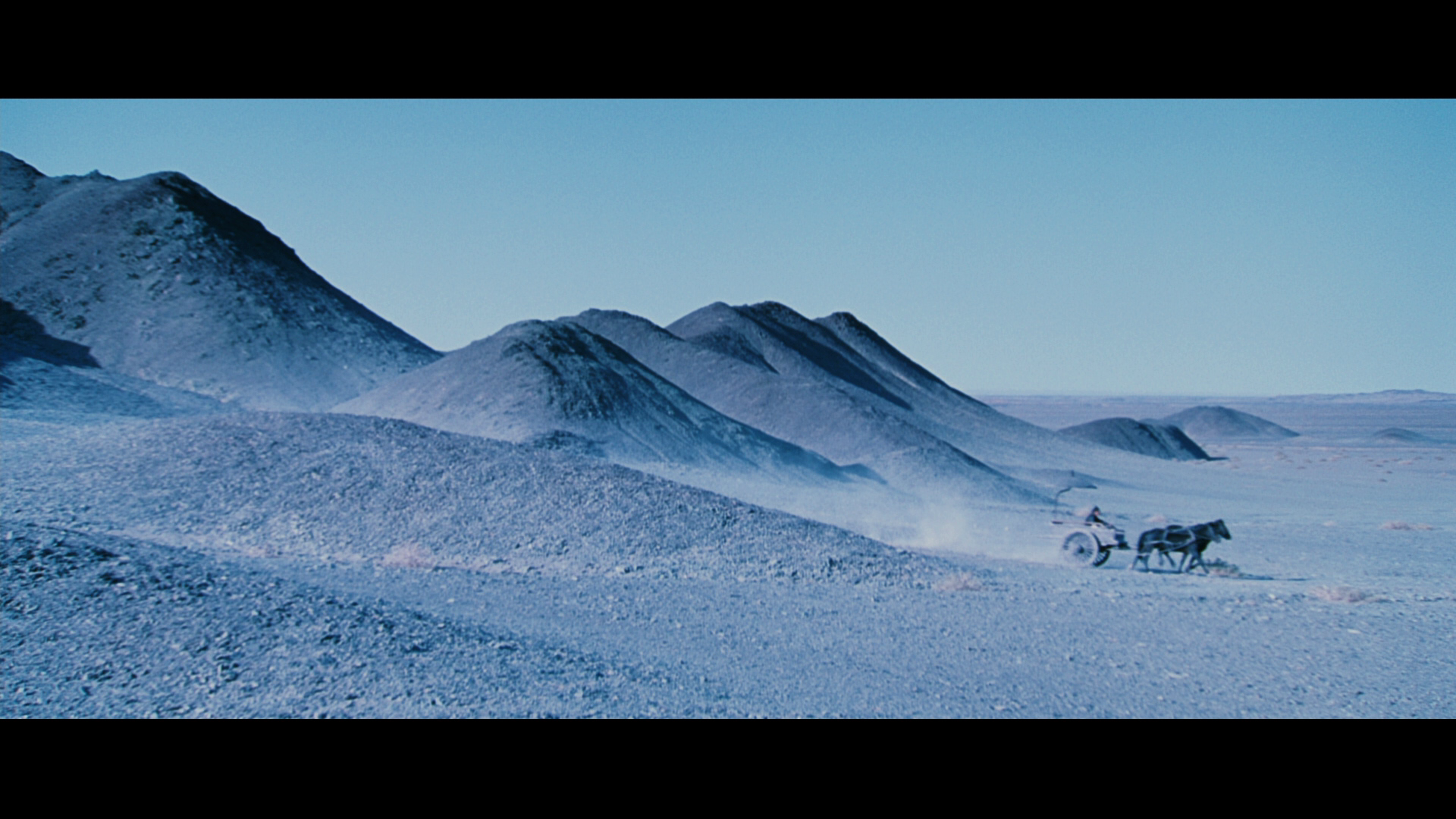 vlcsnap-2024-07-13-19h16m11s230.png
