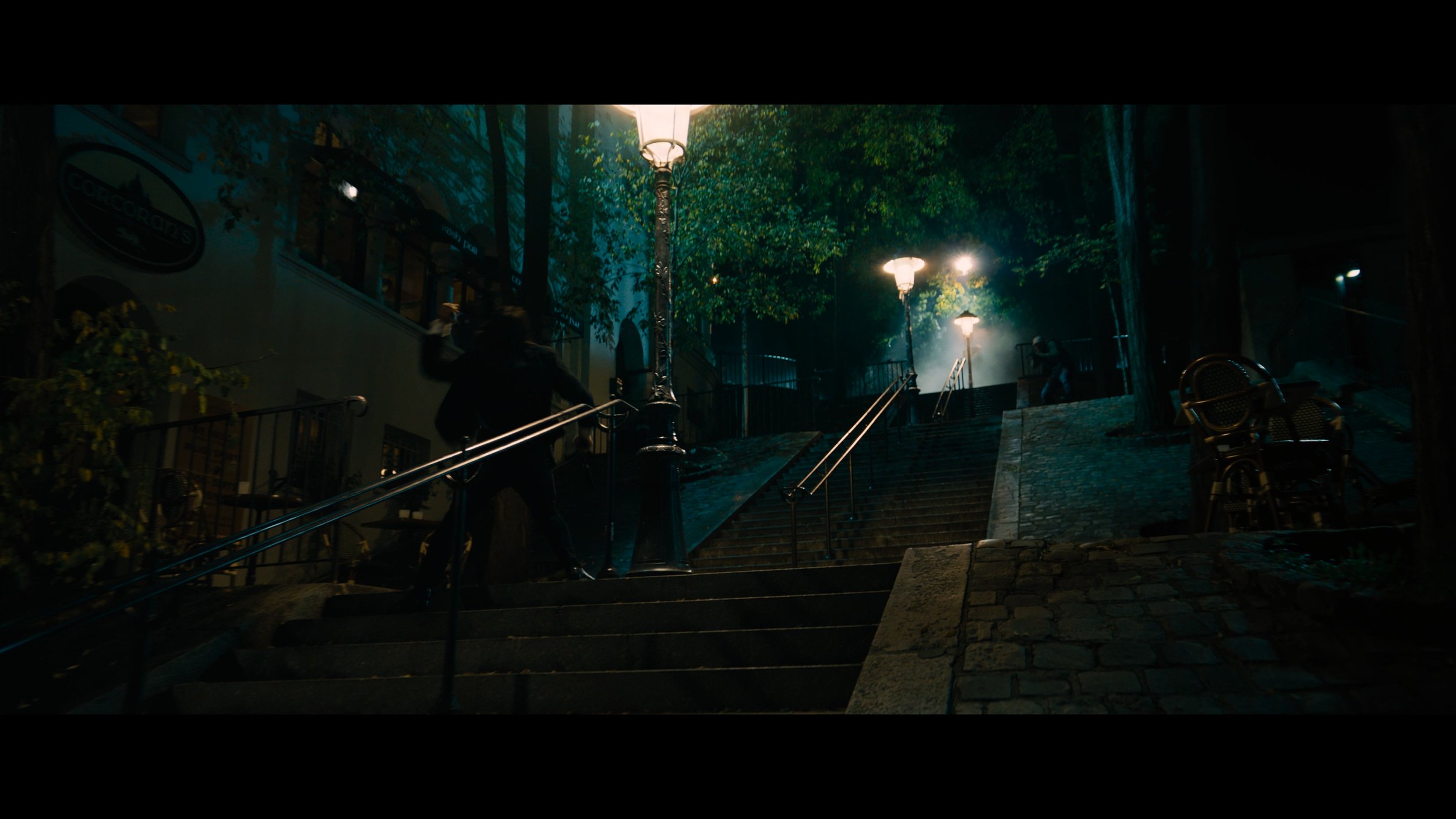 John Wick- Chapter 4_t00.mkv_20260511_110813.431.jpg