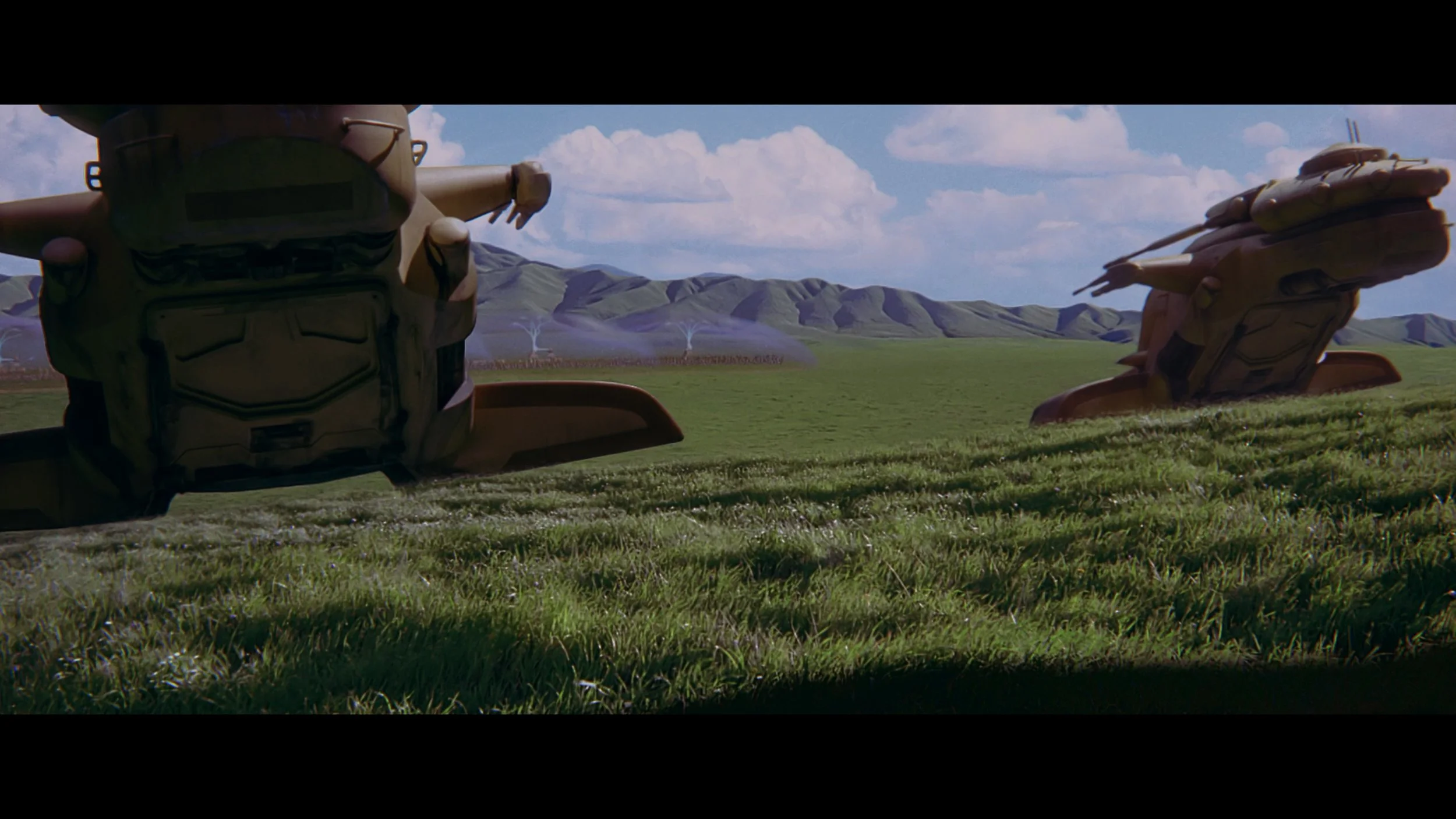 Star Wars- The Phantom Menace_t00.mkv_20260511_213253.129.jpg