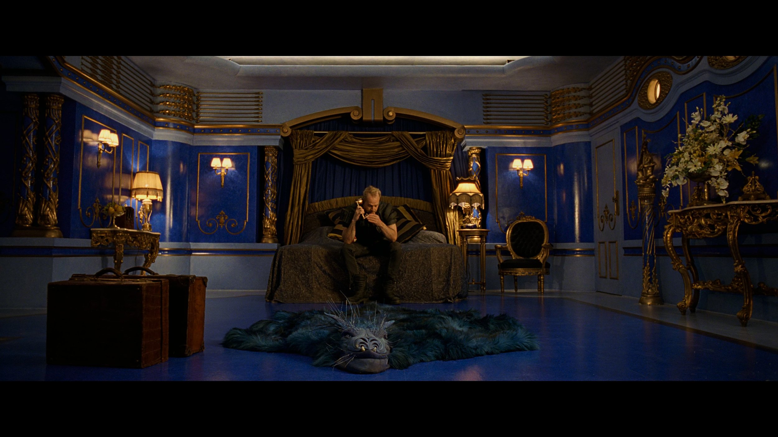 The Fifth Element - 4K UHD_t00.mkv_20260524_153028.555.jpg