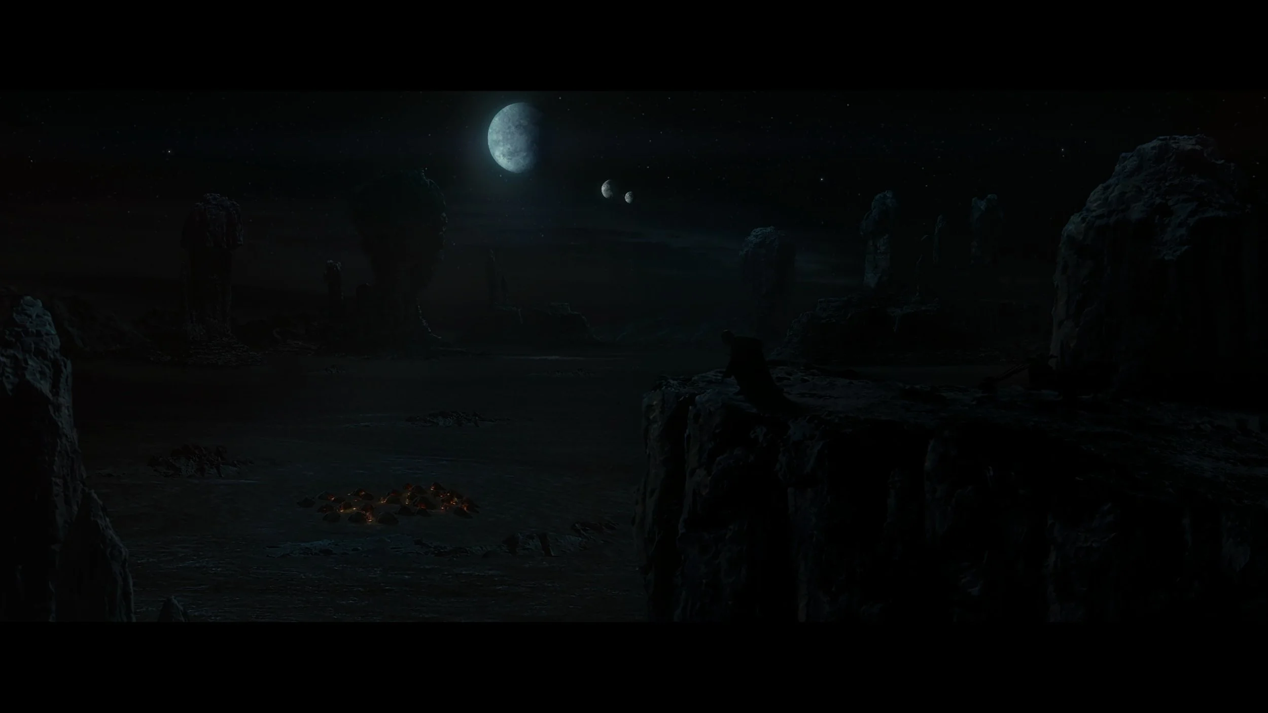 Star Wars- Attack of the Clones_t00.mkv_20260530_175045.764.jpg