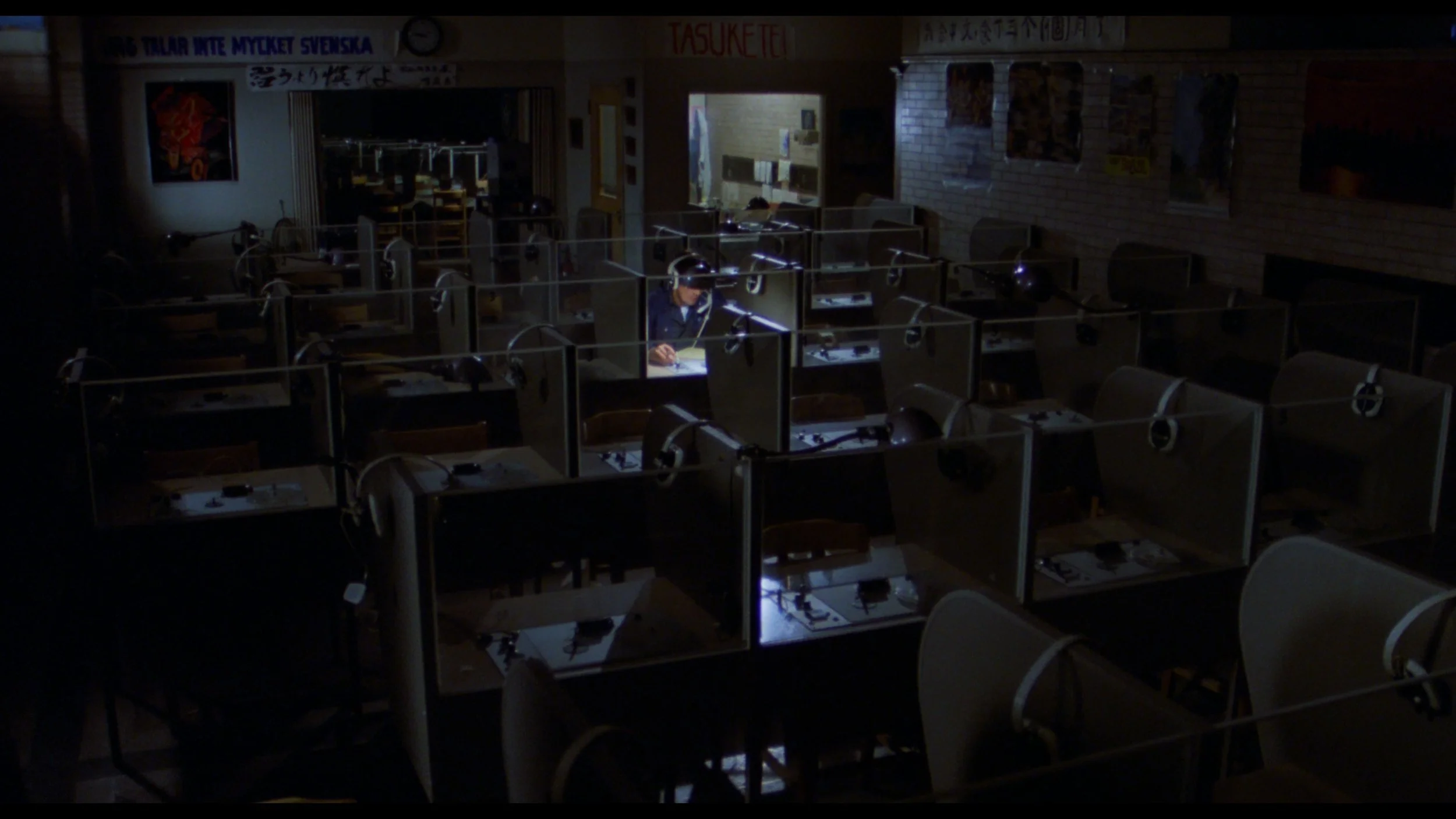 The Exorcist- Extended Director's Cut_t01.mkv_20260528_123627.989.jpg
