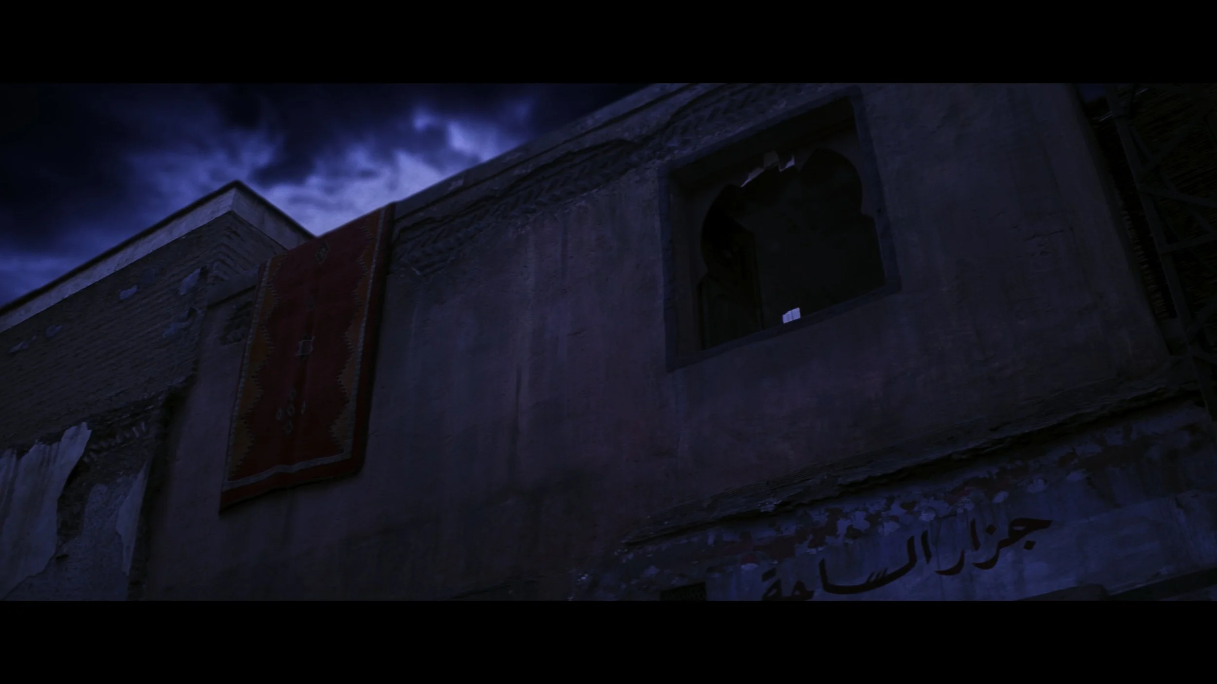 The Mummy_t01.mkv_20260511_205254.234.jpg