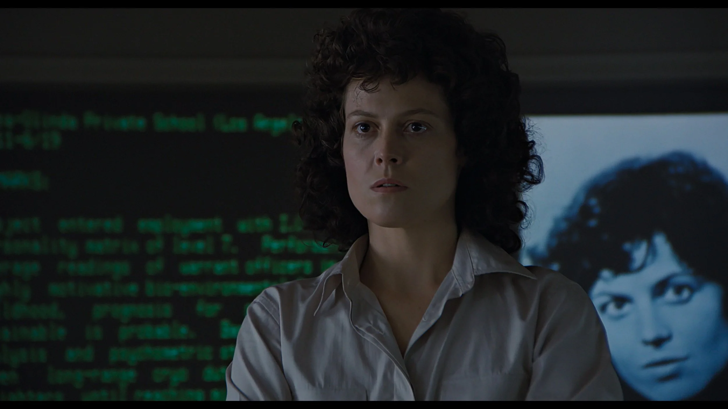 ALIENS_t01.mkv_20260531_095524.597.jpg