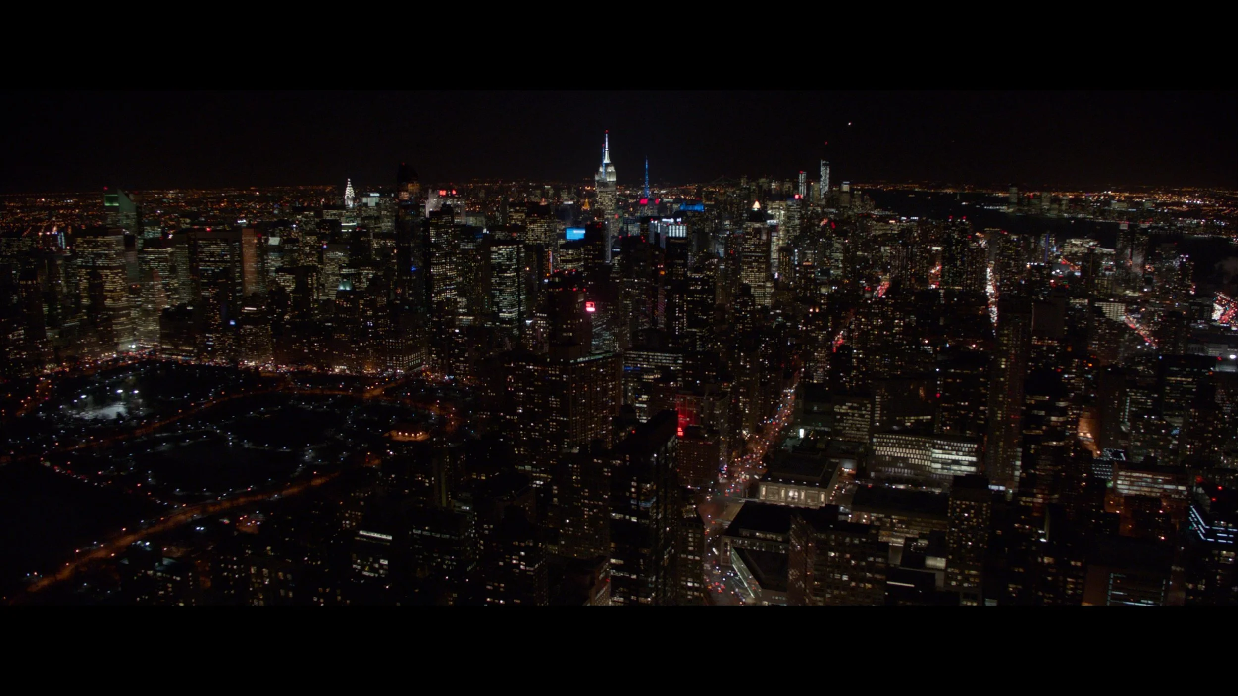 John Wick- Chapter 2_t01.mkv_20260510_124741.664.jpg