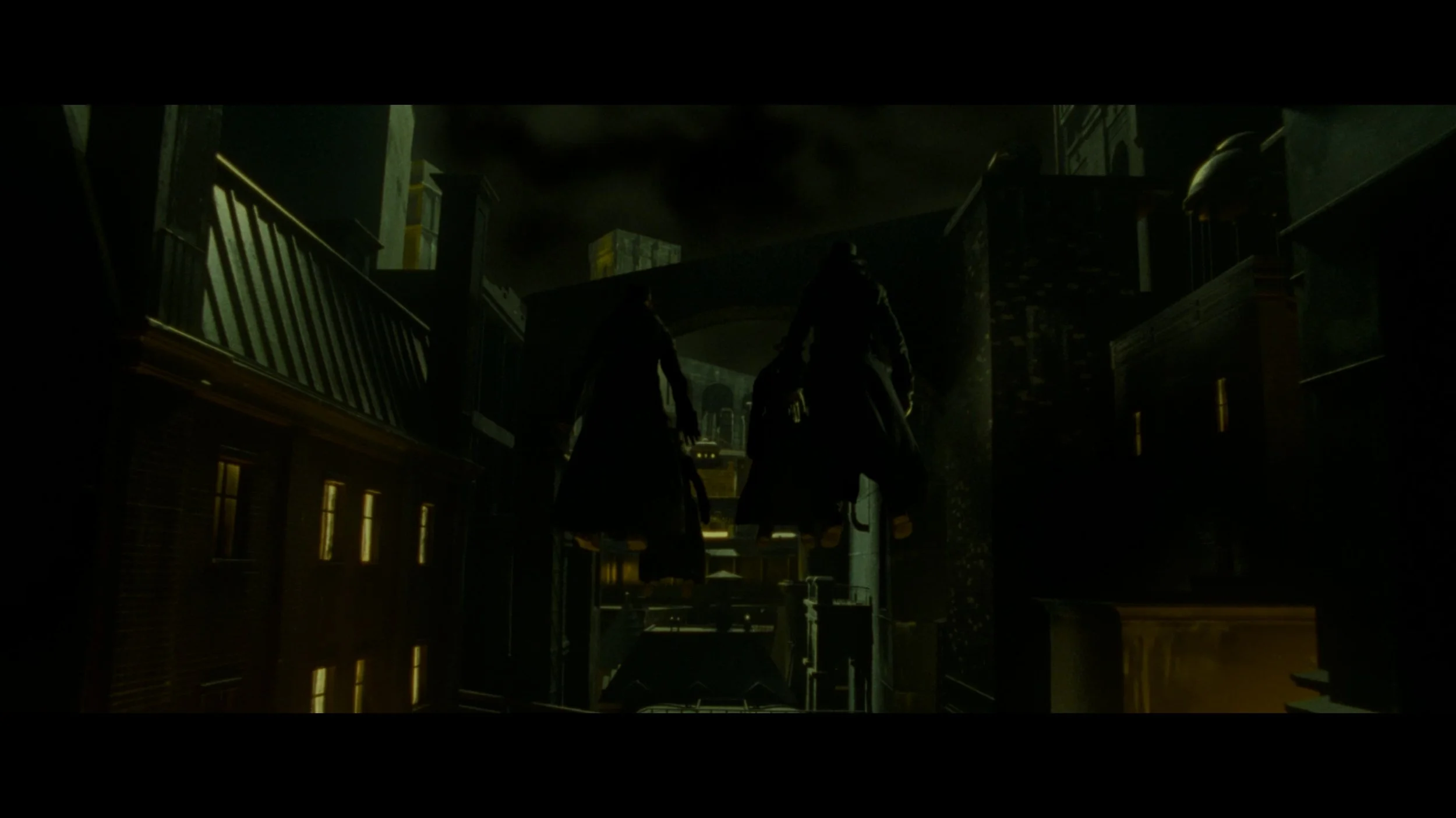 DARK CITY- DIRECTORS CUT_t03.mkv_20260520_173123.062.jpg