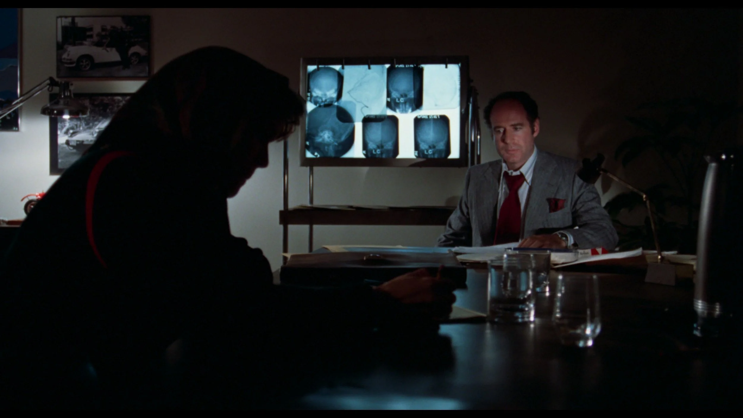 The Exorcist- Extended Director's Cut_t01.mkv_20260528_123112.529.jpg
