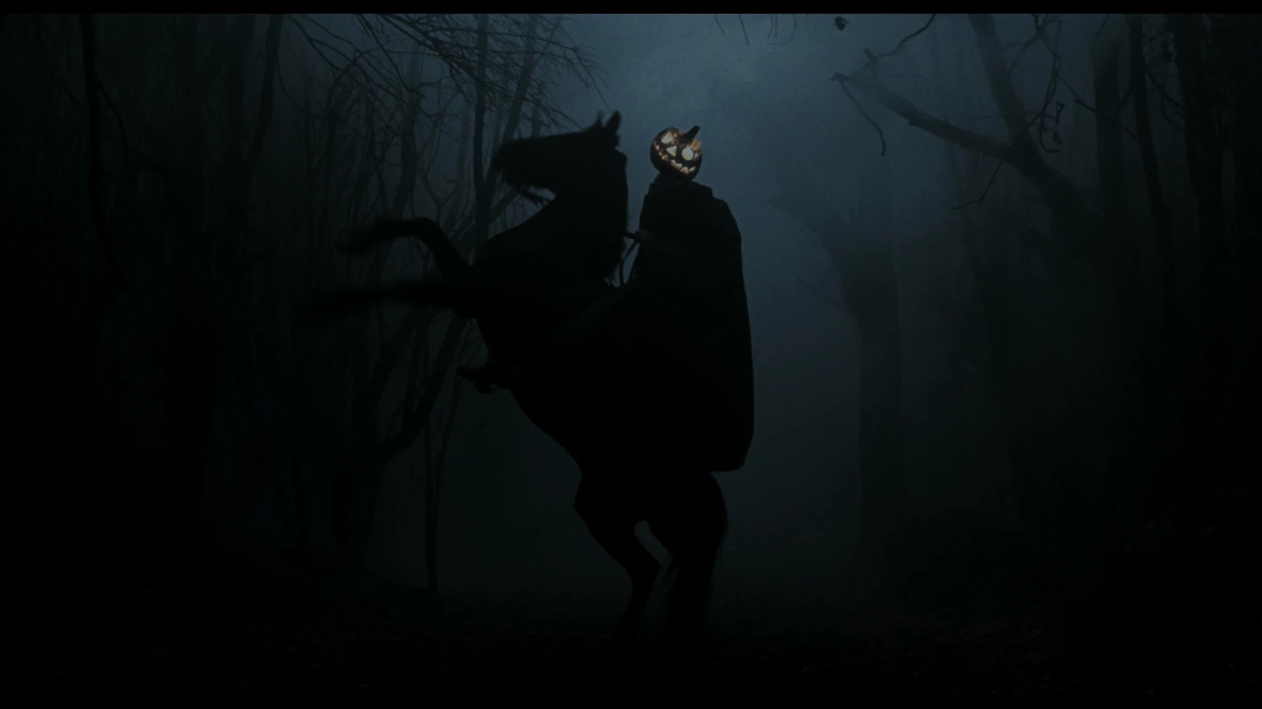 Sleepy Hollow (Remastered)_t00.mkv_20260513_215800.152.jpg