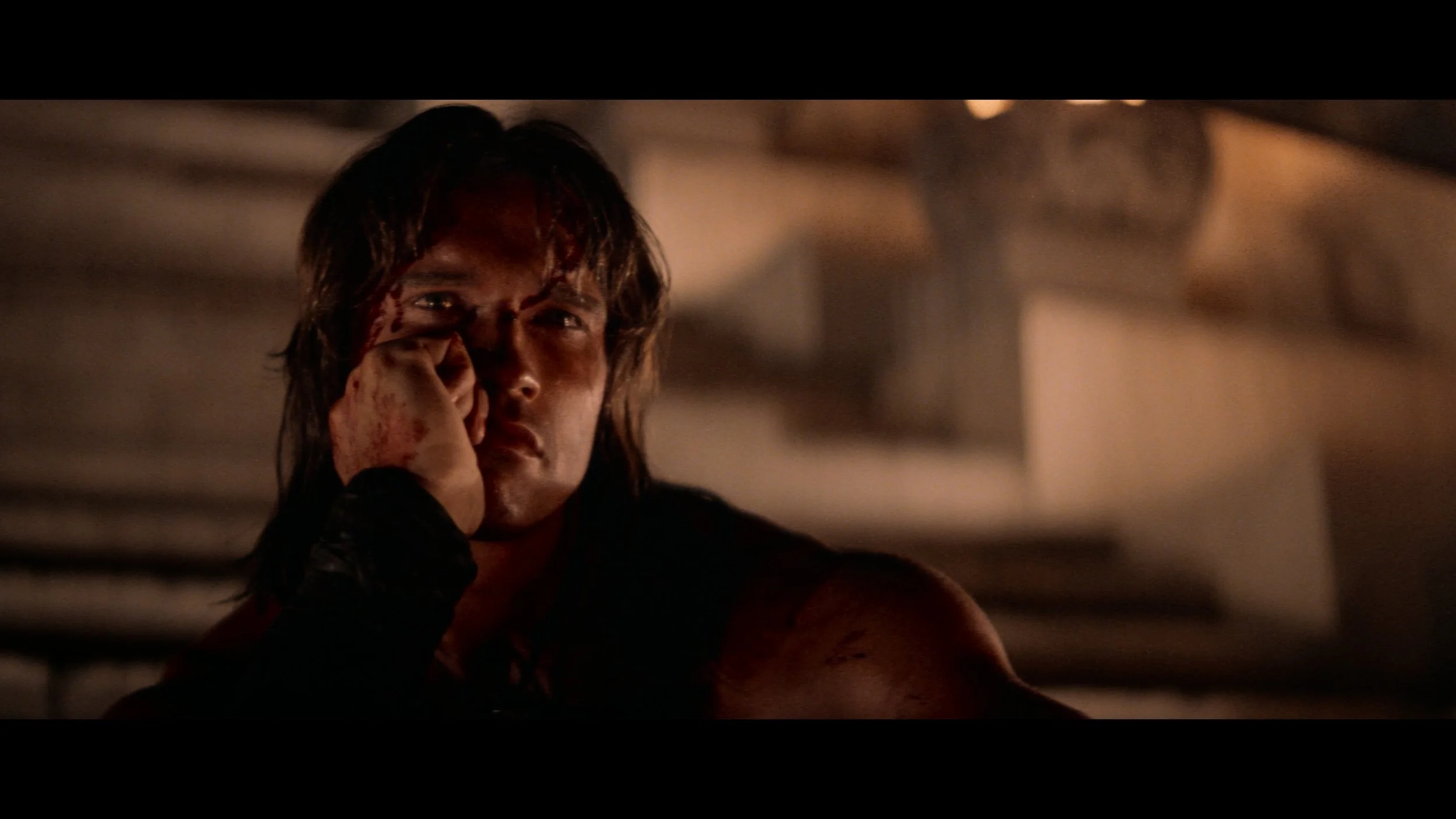 CONAN THE BARBARIAN - 4K UHD_t00.mkv_20260409_091203.089.jpg
