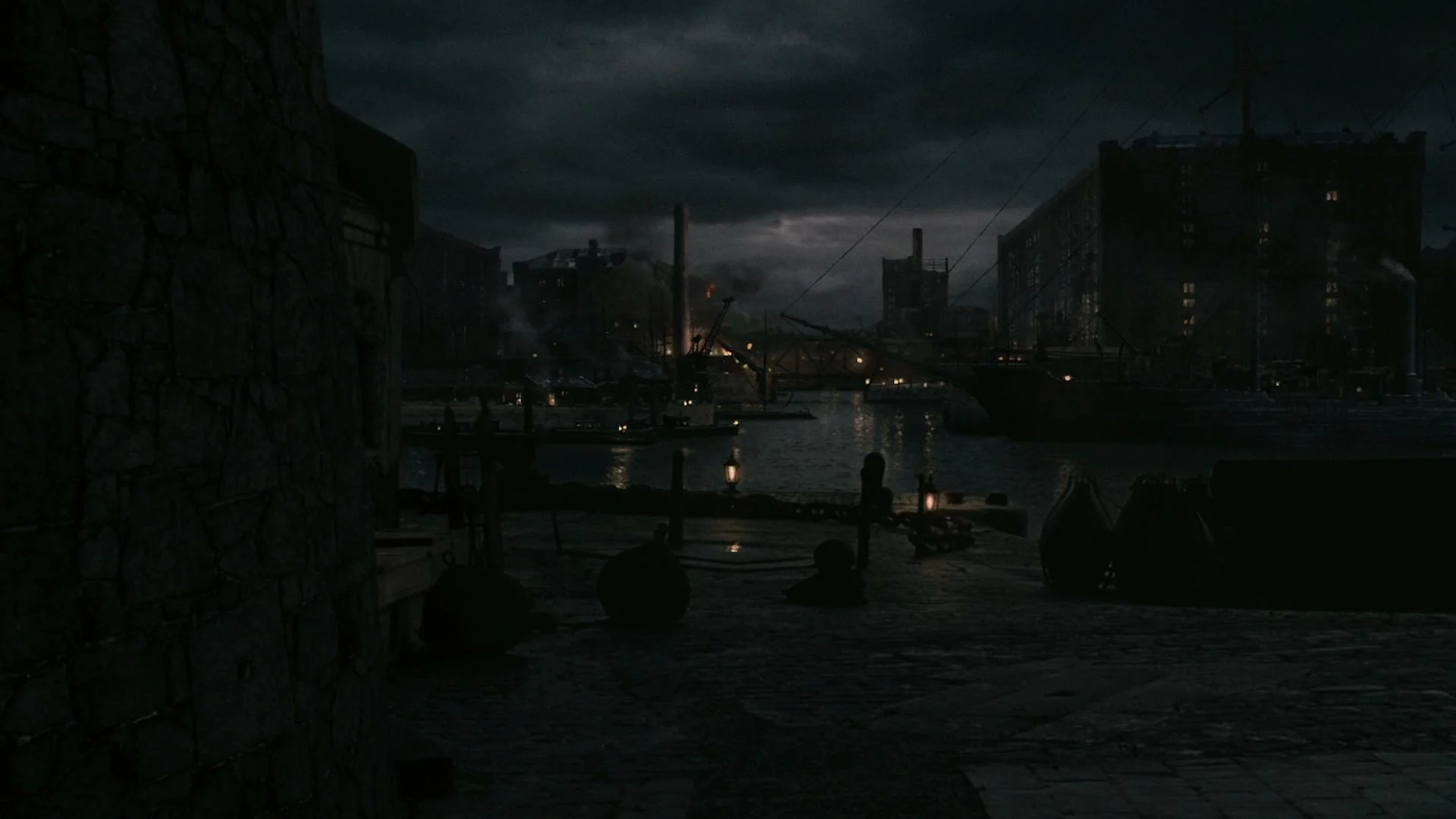 Sherlock Holmes_t01.mkv_20260802_212806.048.jpg