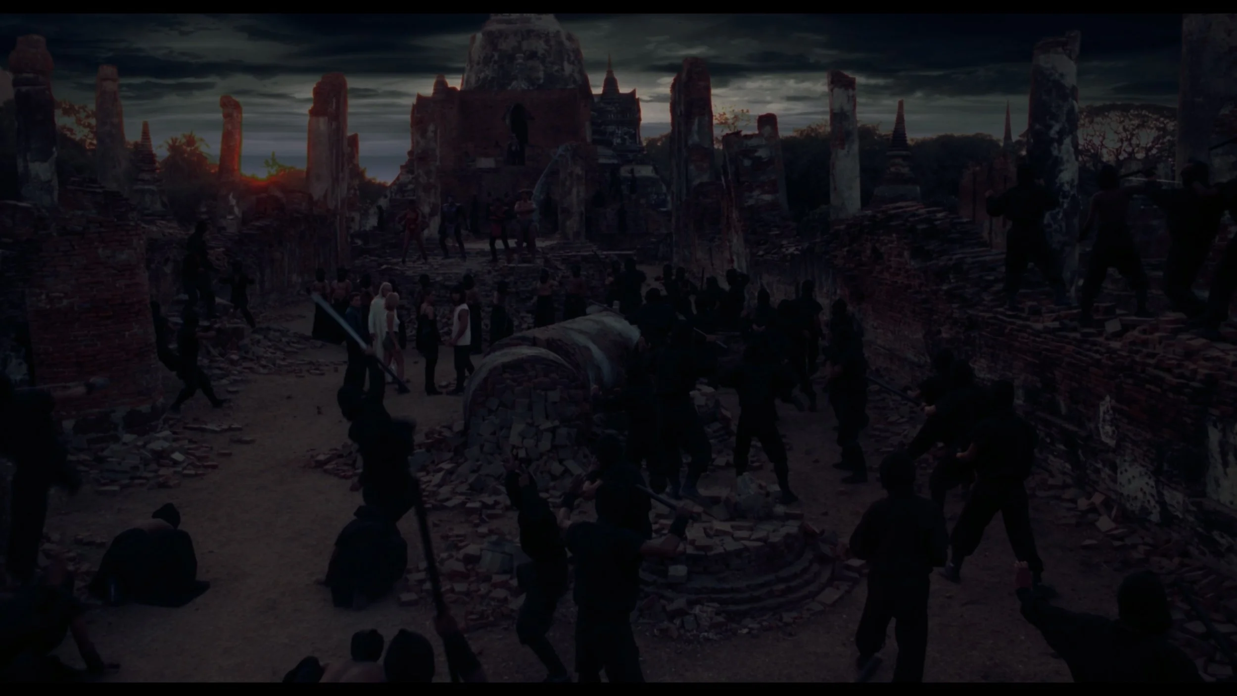 Mortal Kombat- Annihilation_t00.mkv_20260718_001155.375.jpg