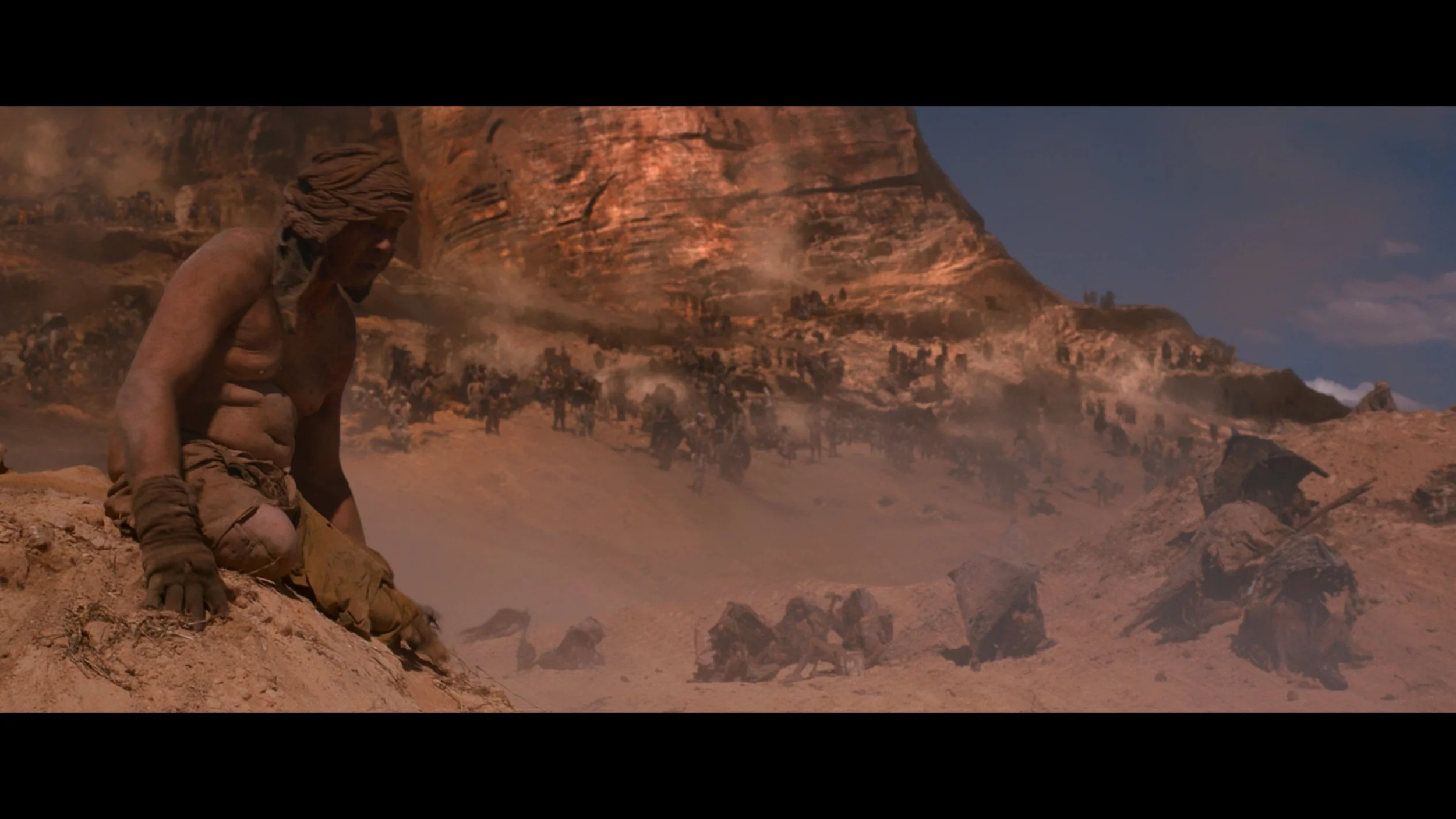 Mad Max- Fury Road_t02.mkv_20260526_114542.001.jpg