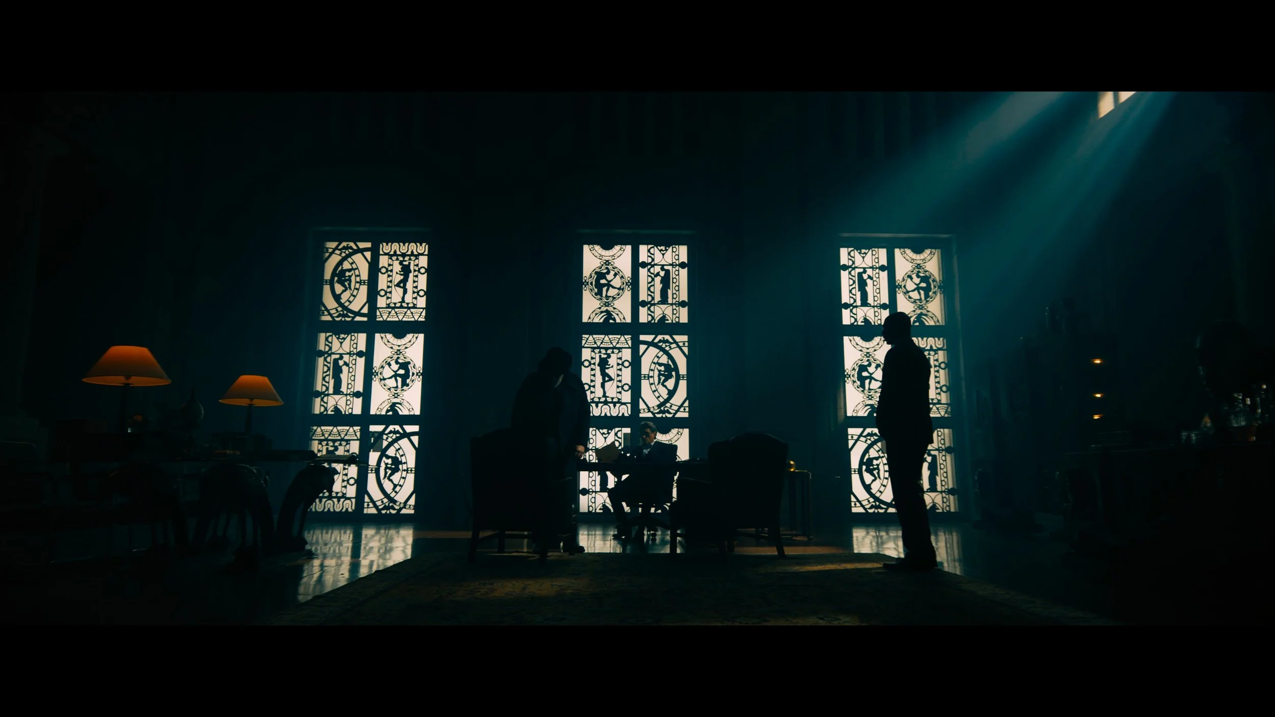 John Wick- Chapter 4_t00.mkv_20260510_231858.265.jpg