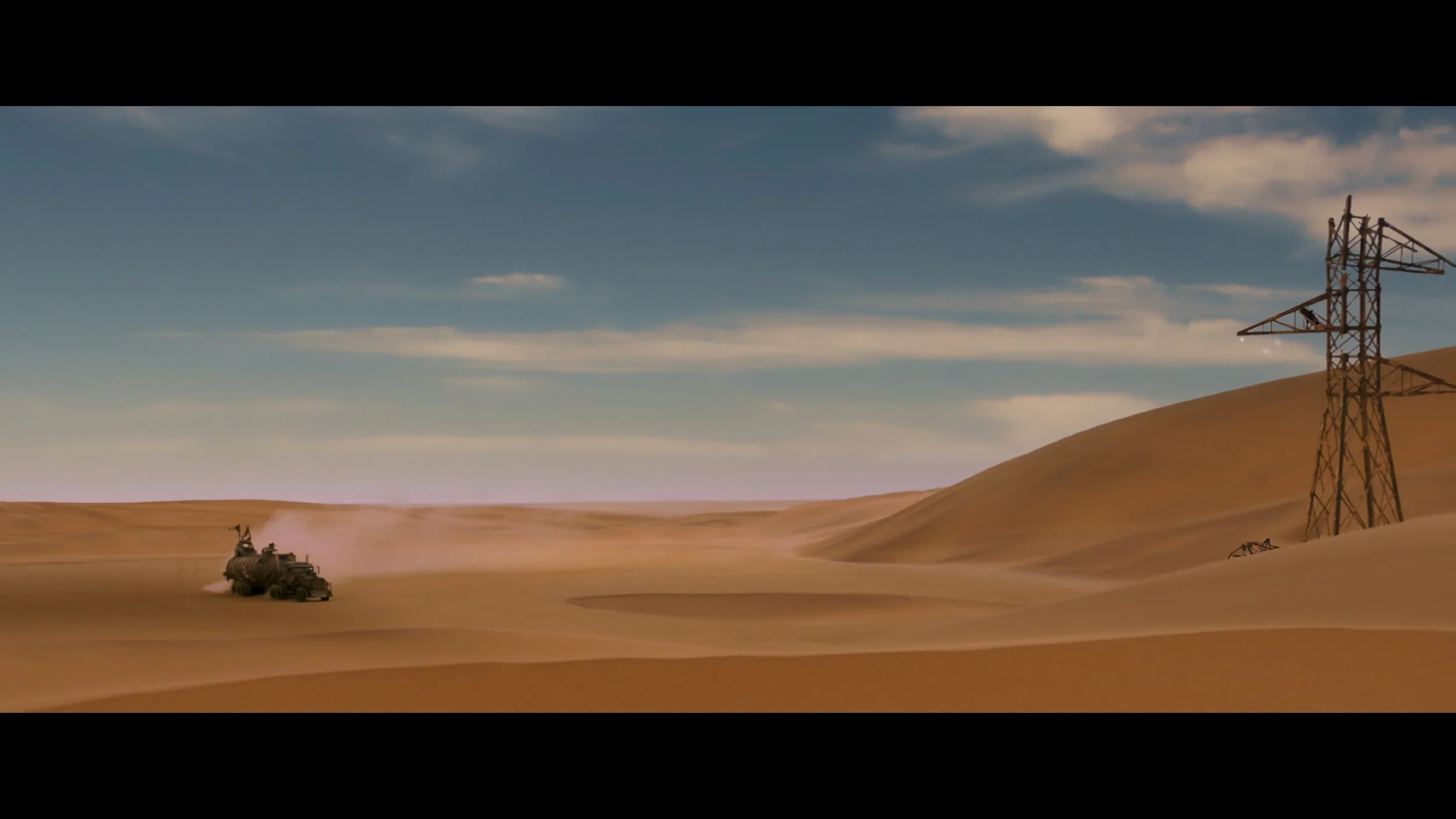 Mad Max- Fury Road_t02.mkv_20260526_113731.643.jpg