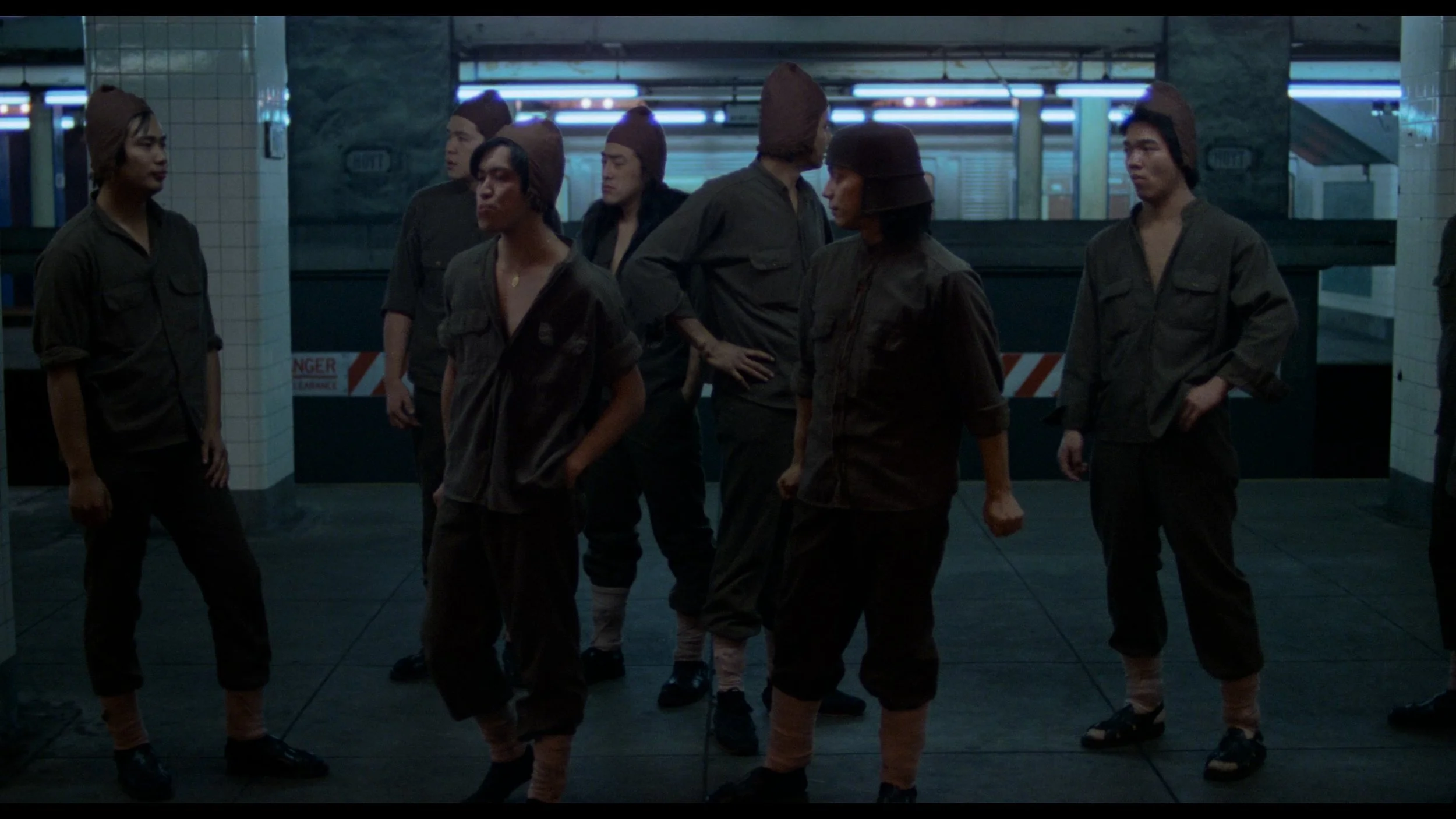 The Warriors_t00.mkv_20260829_093040.641.jpg