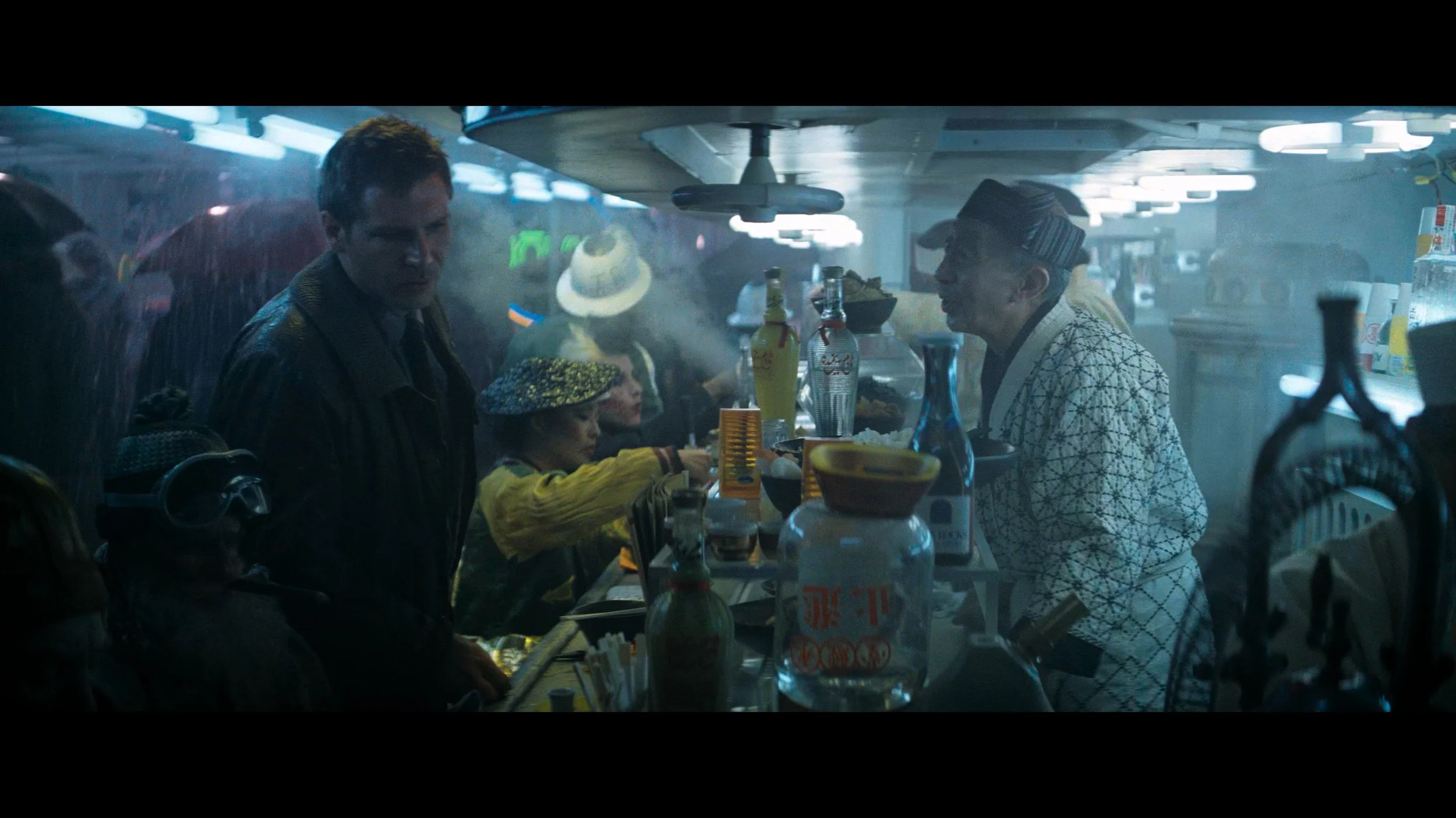 Blade Runner- The Final Cut_t00.mkv_20260514_205947.097.jpg