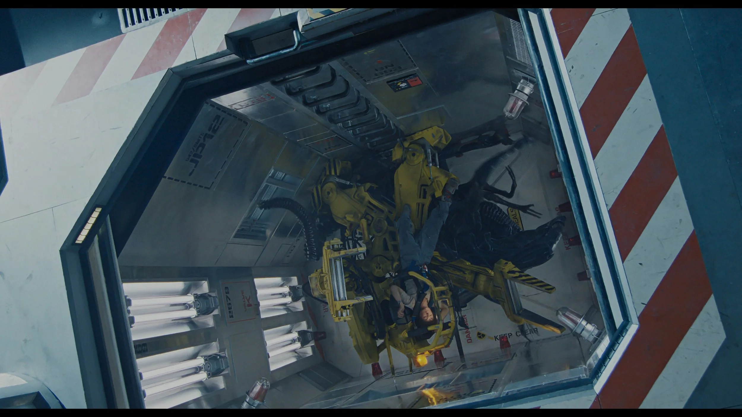 ALIENS_t01.mkv_20260531_103310.149.jpg