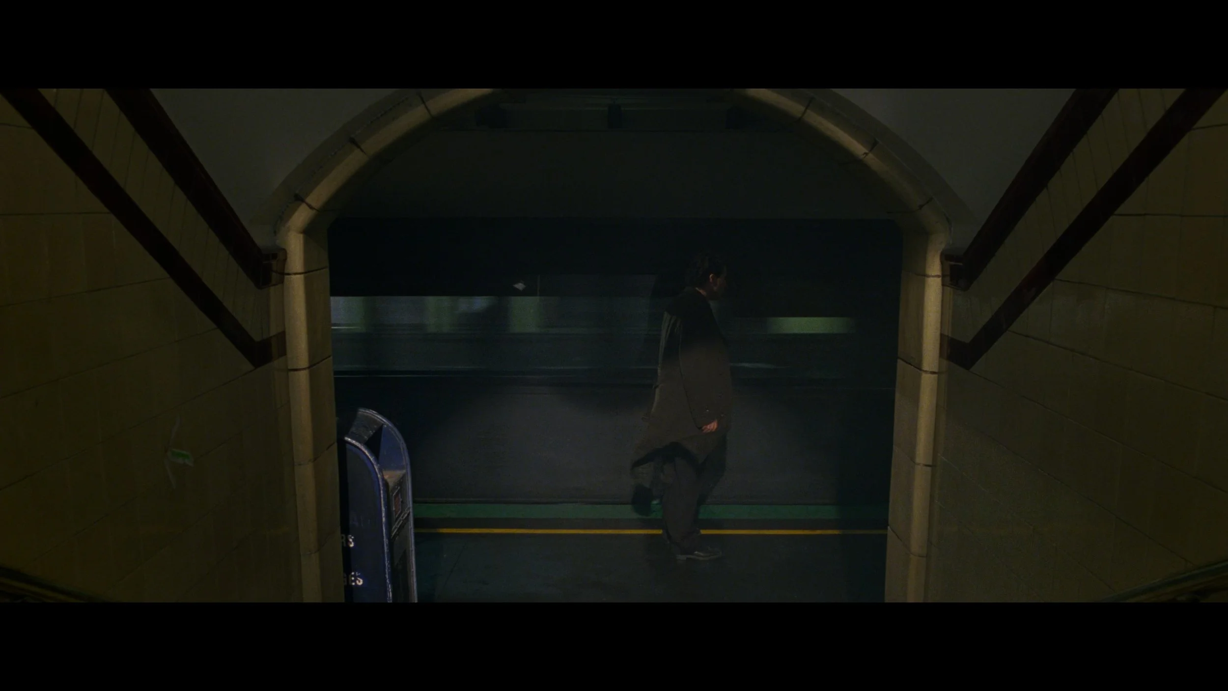 DARK CITY- DIRECTORS CUT_t03.mkv_20260520_173158.684.jpg