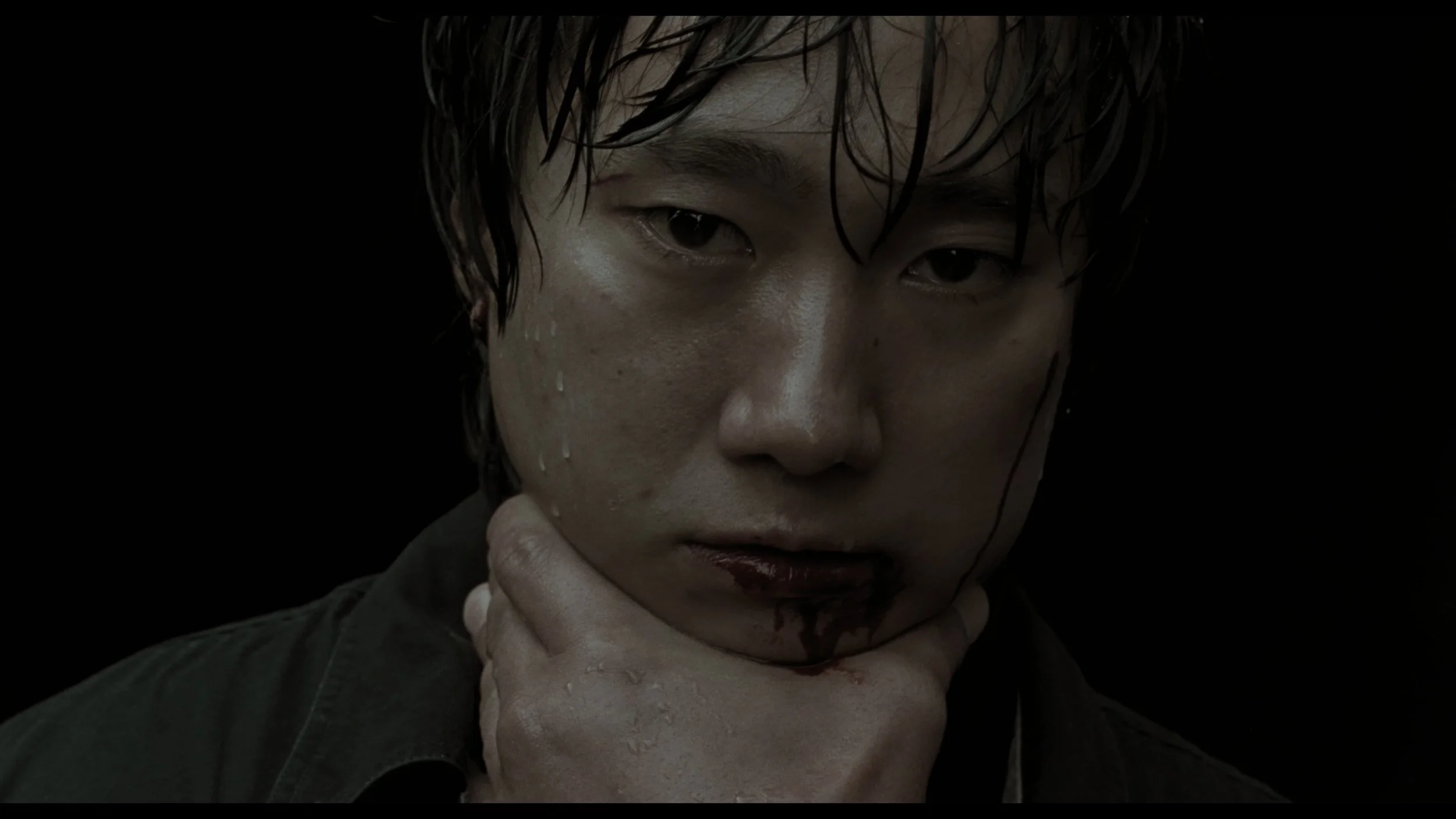 Memories Of Murder_t00.mkv_20260419_123335.146.jpg
