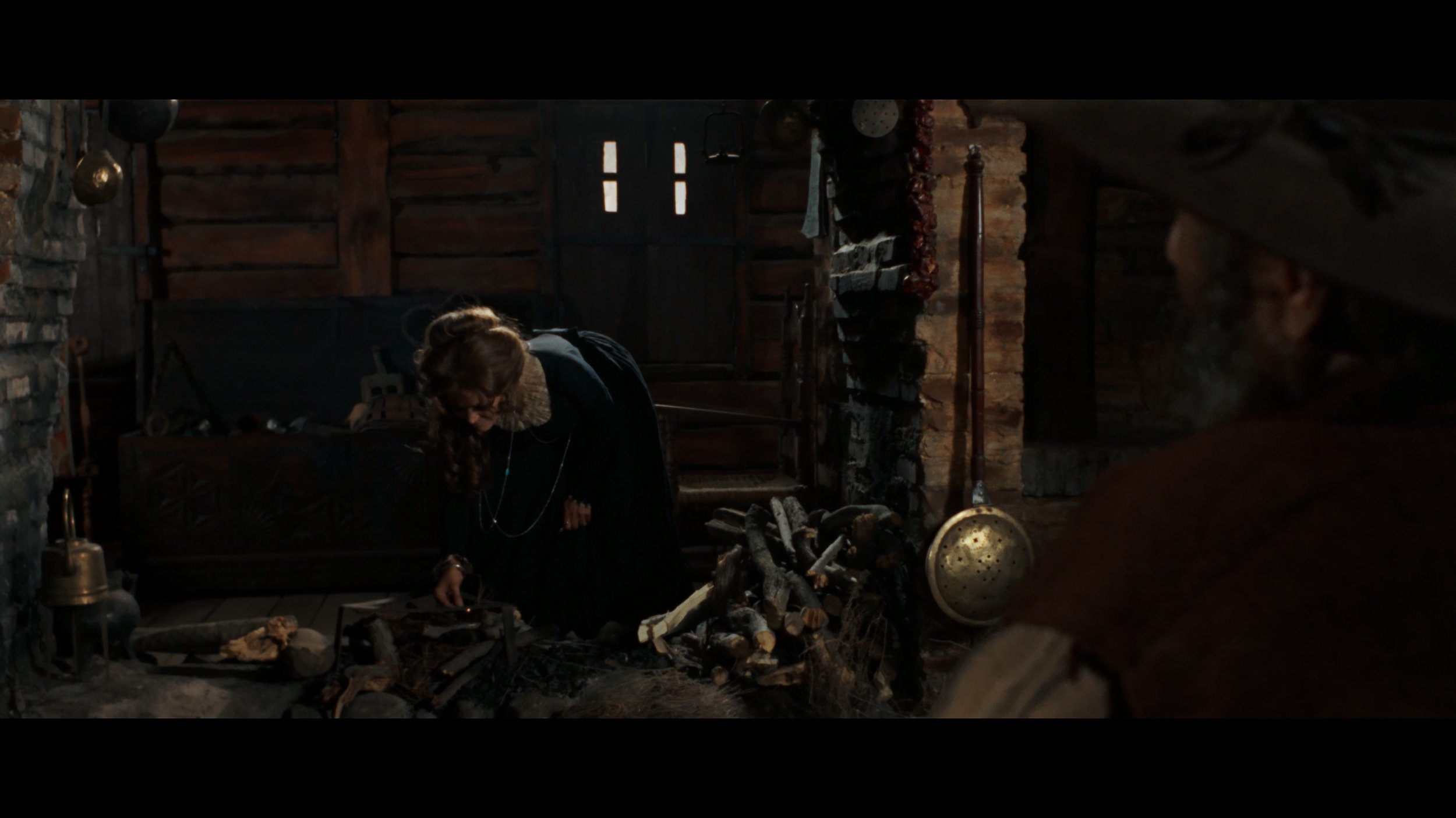 Once Upon a Time in the West_t00.mkv_20260903_173629.998.jpg